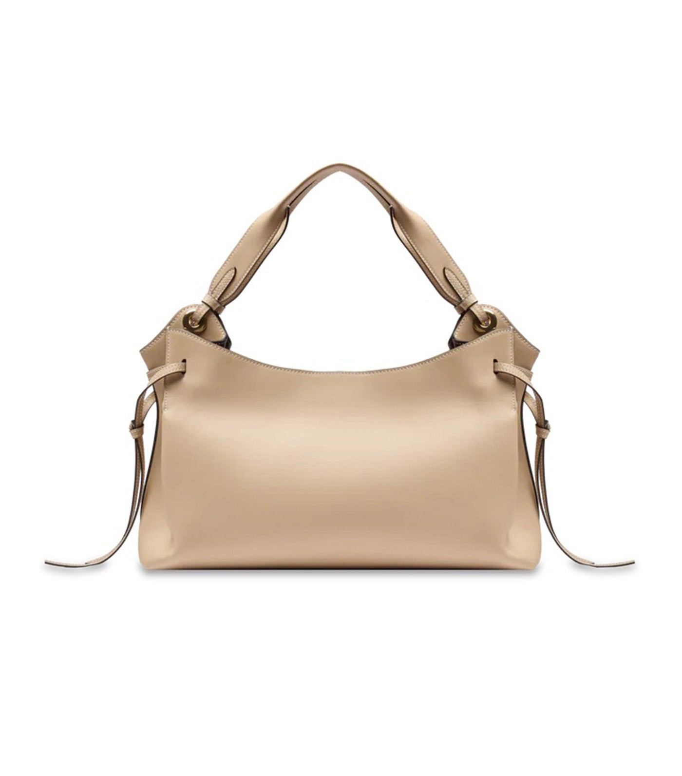 Swann De Lancel M Carryall Bag