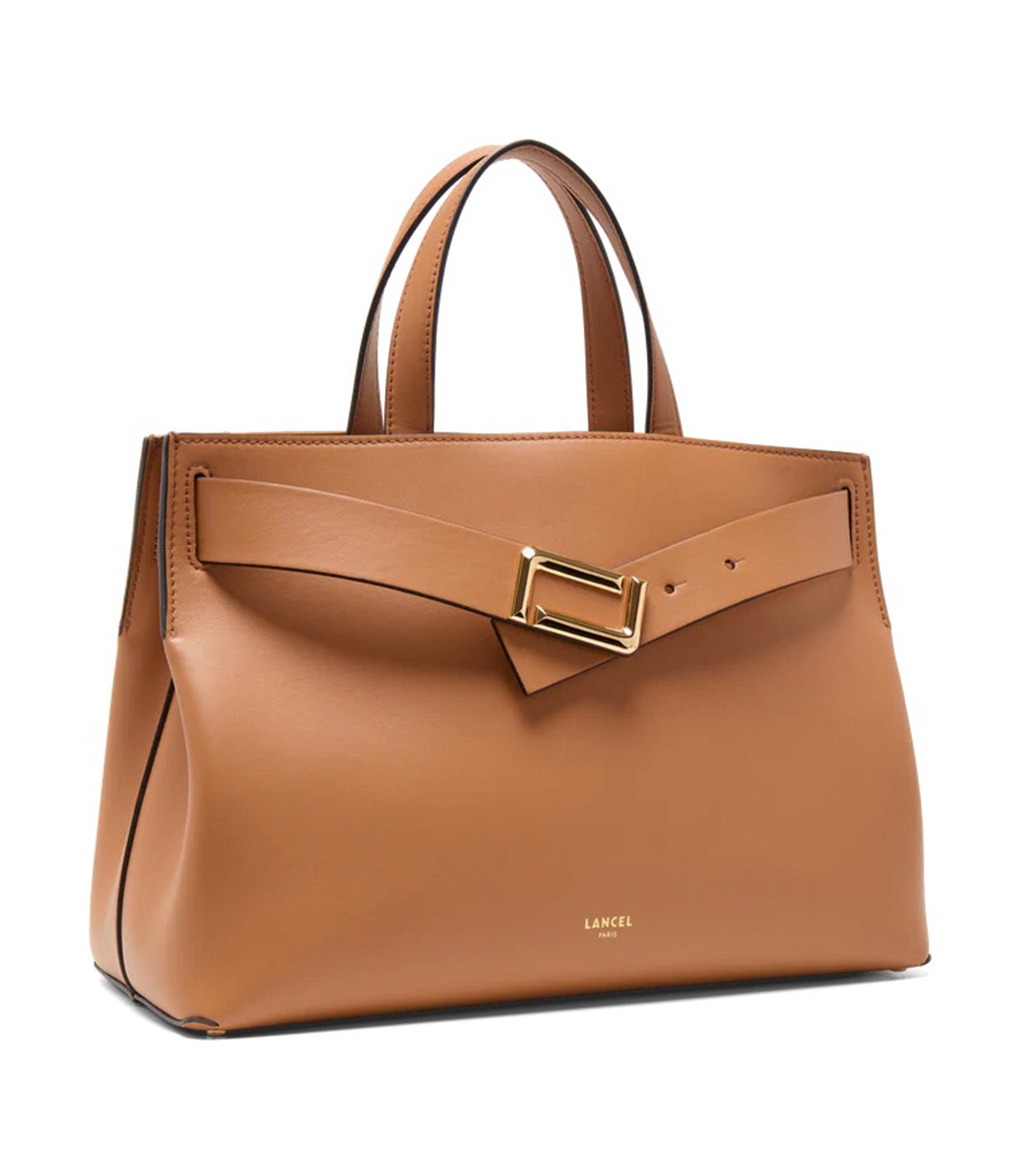 Angele De Lancel M Carryall Bag