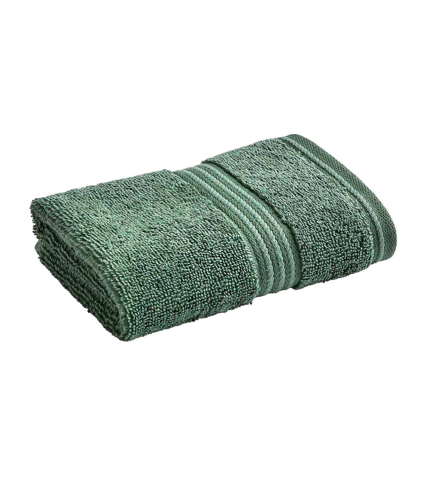 Christy Supreme Bath Towel Spruce