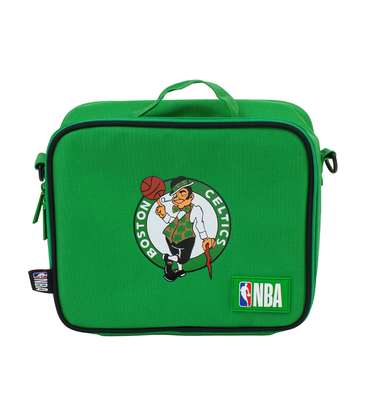 Official Snack Bag