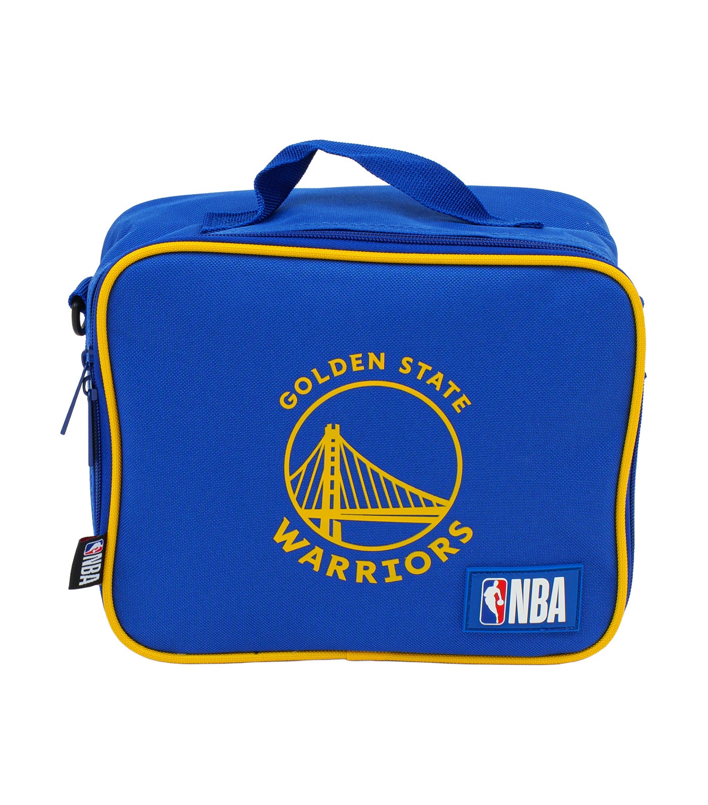 Official Snack Bag