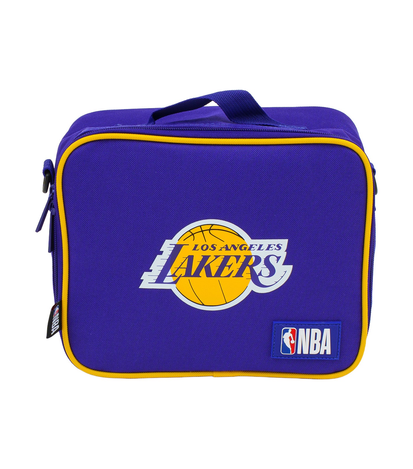 Official Snack Bag