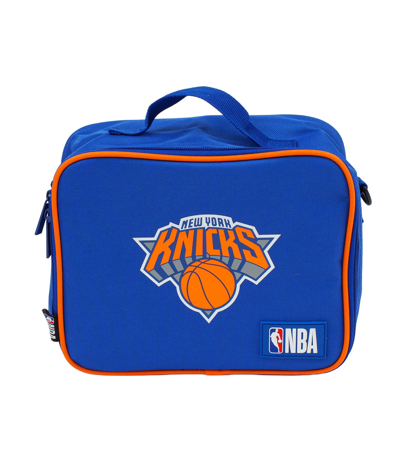 Official Snack Bag