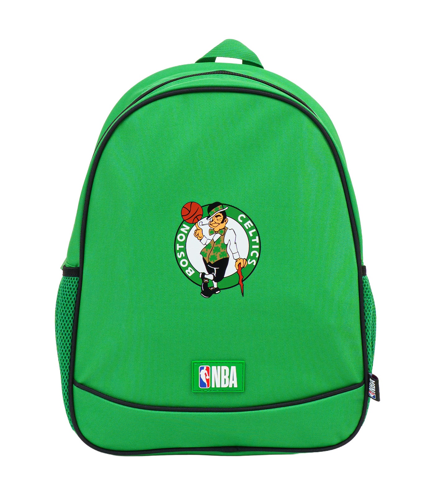 Official Backpack