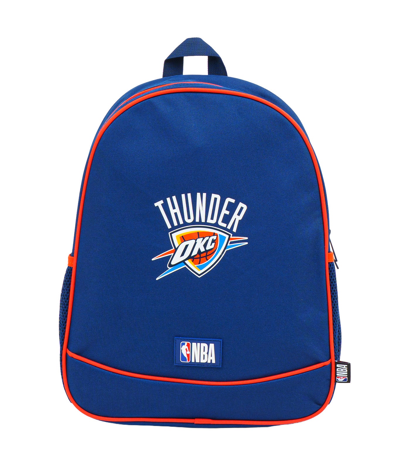 Official Backpack