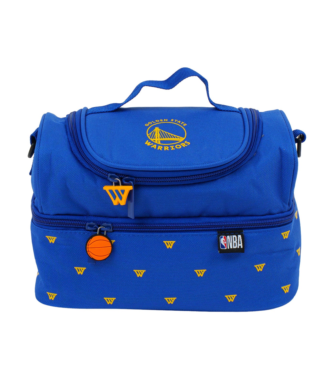 Official Lunch Bag