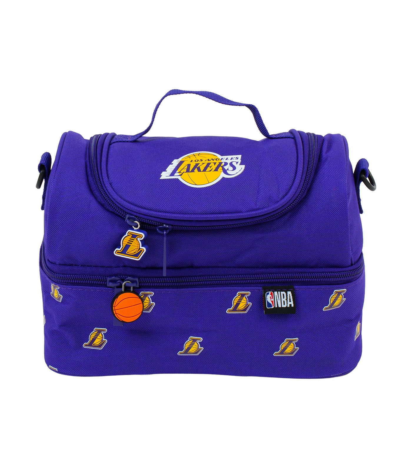 Official Lunch Bag
