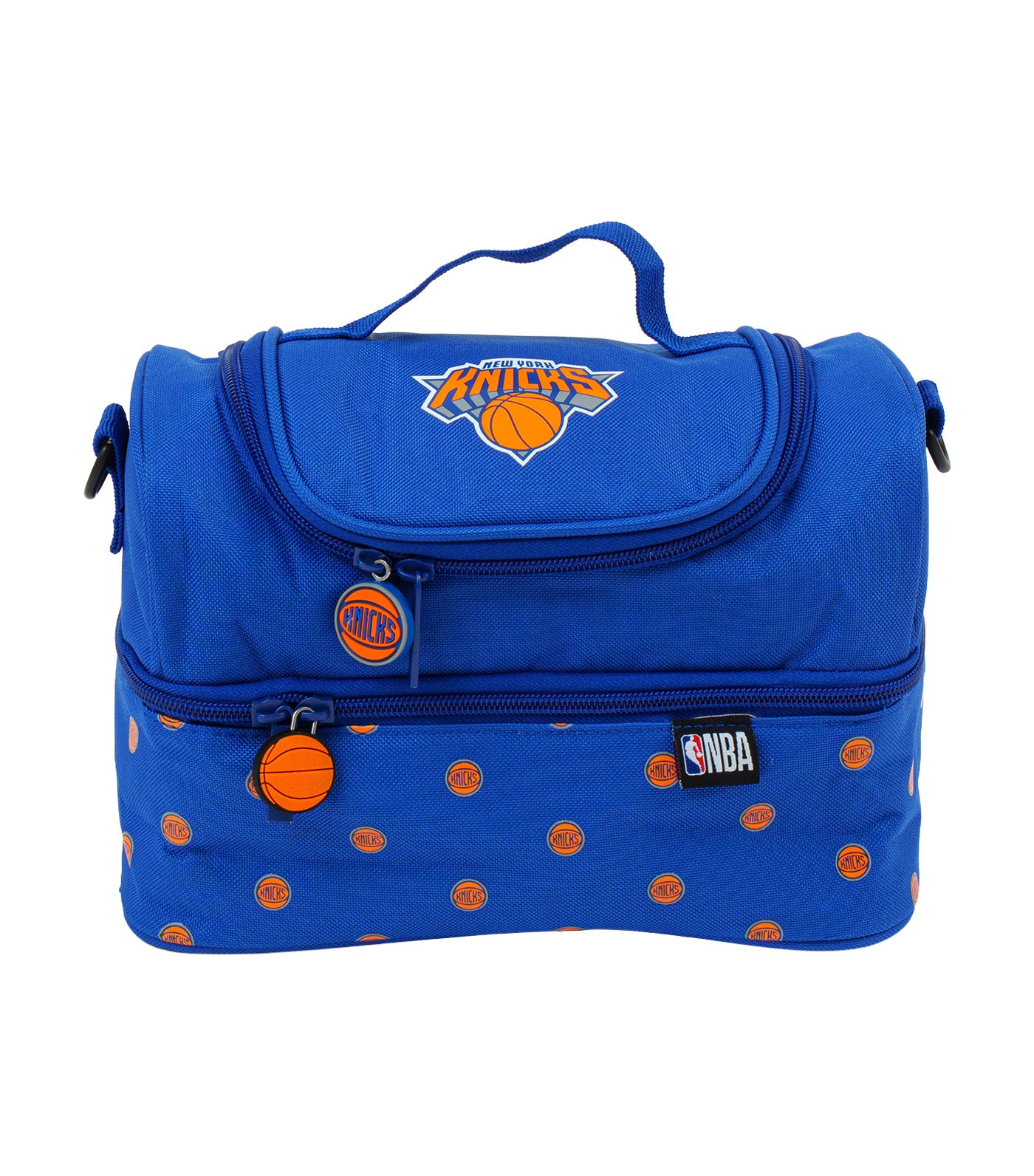 Official Lunch Bag