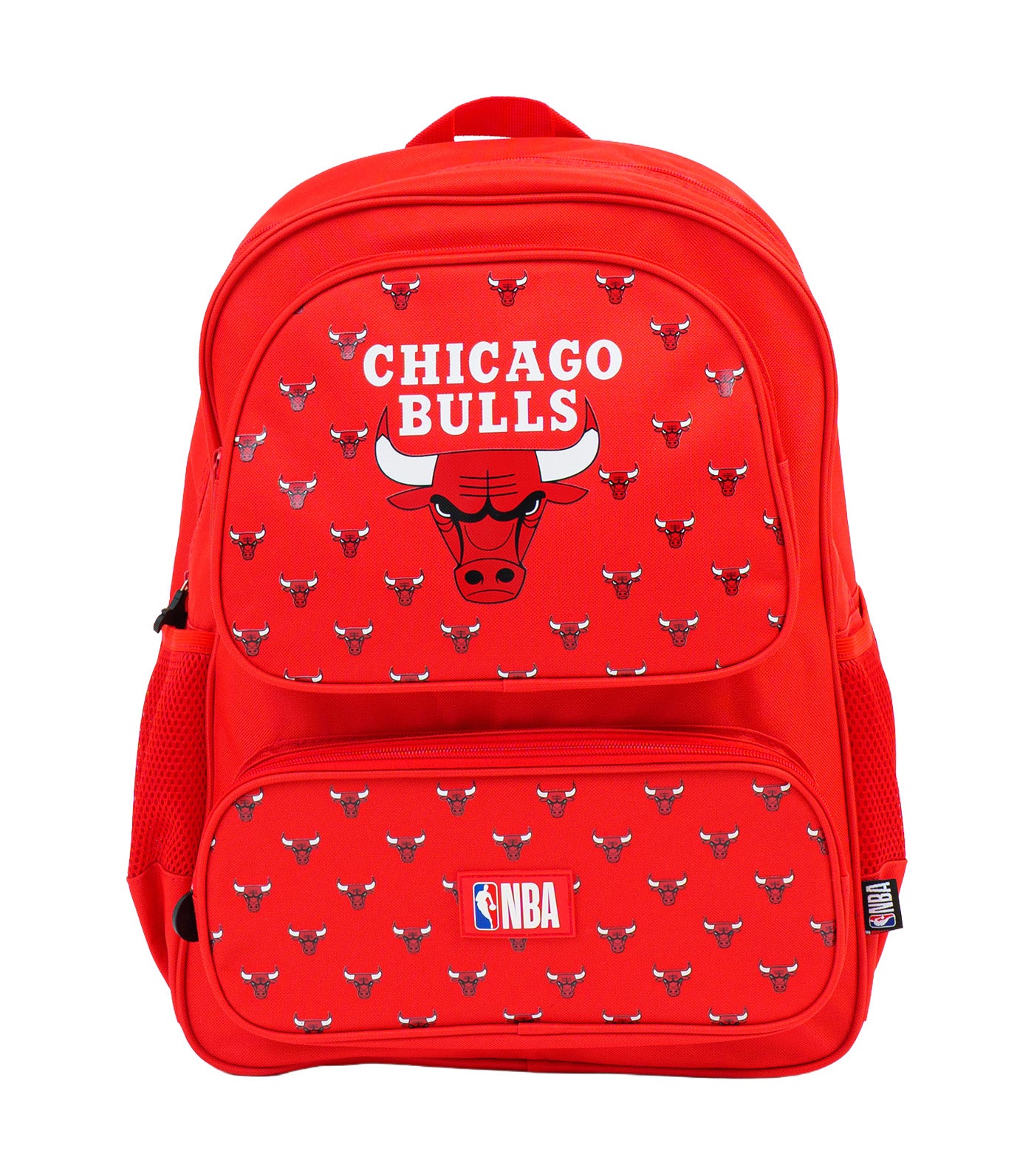 Official School Bag