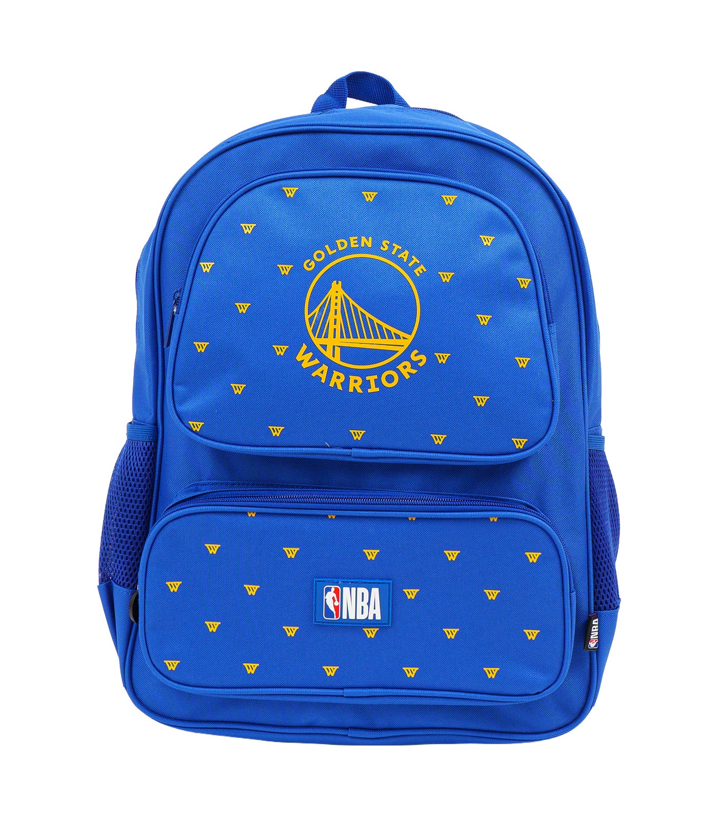 Official School Bag