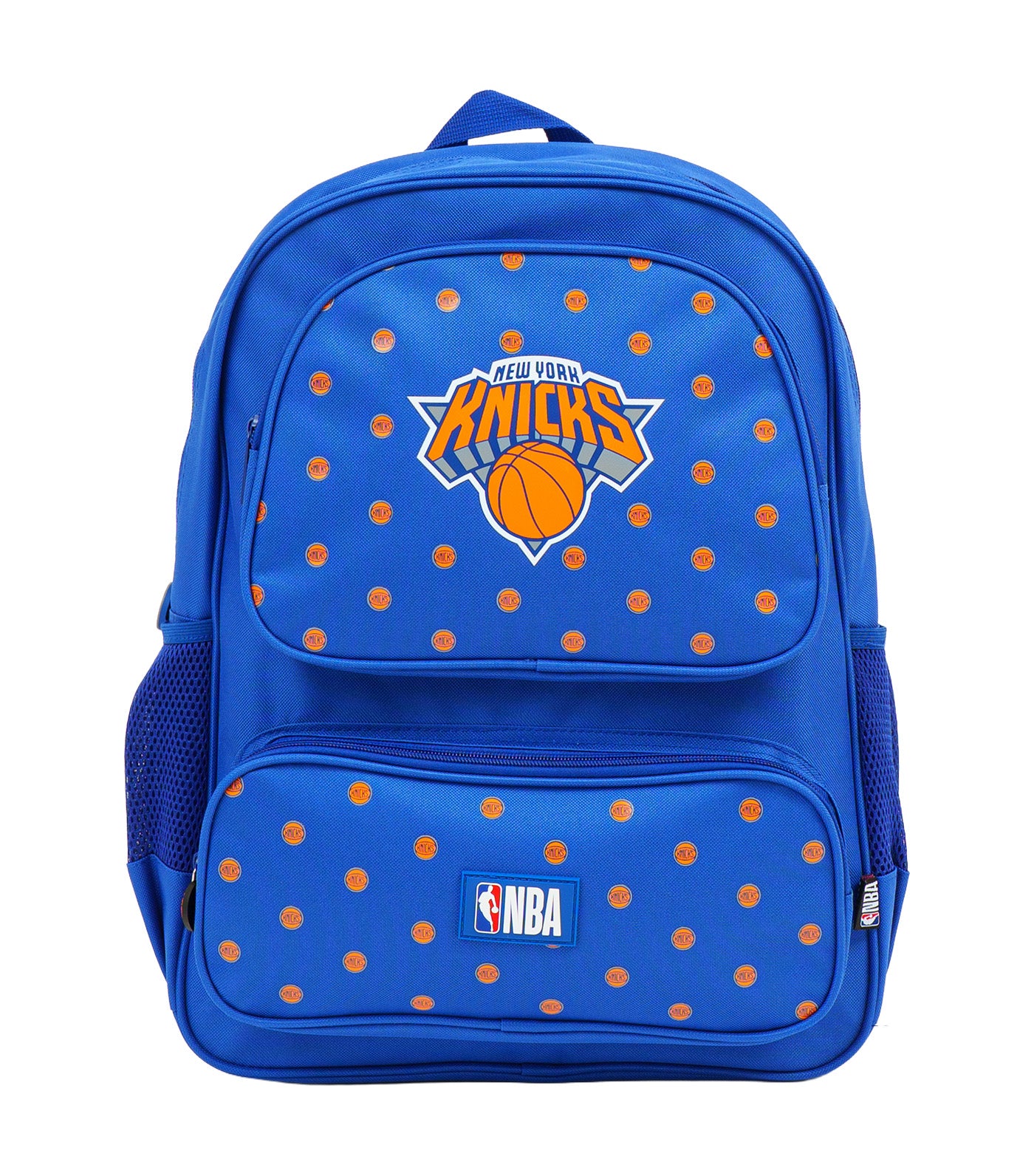 Official School Bag