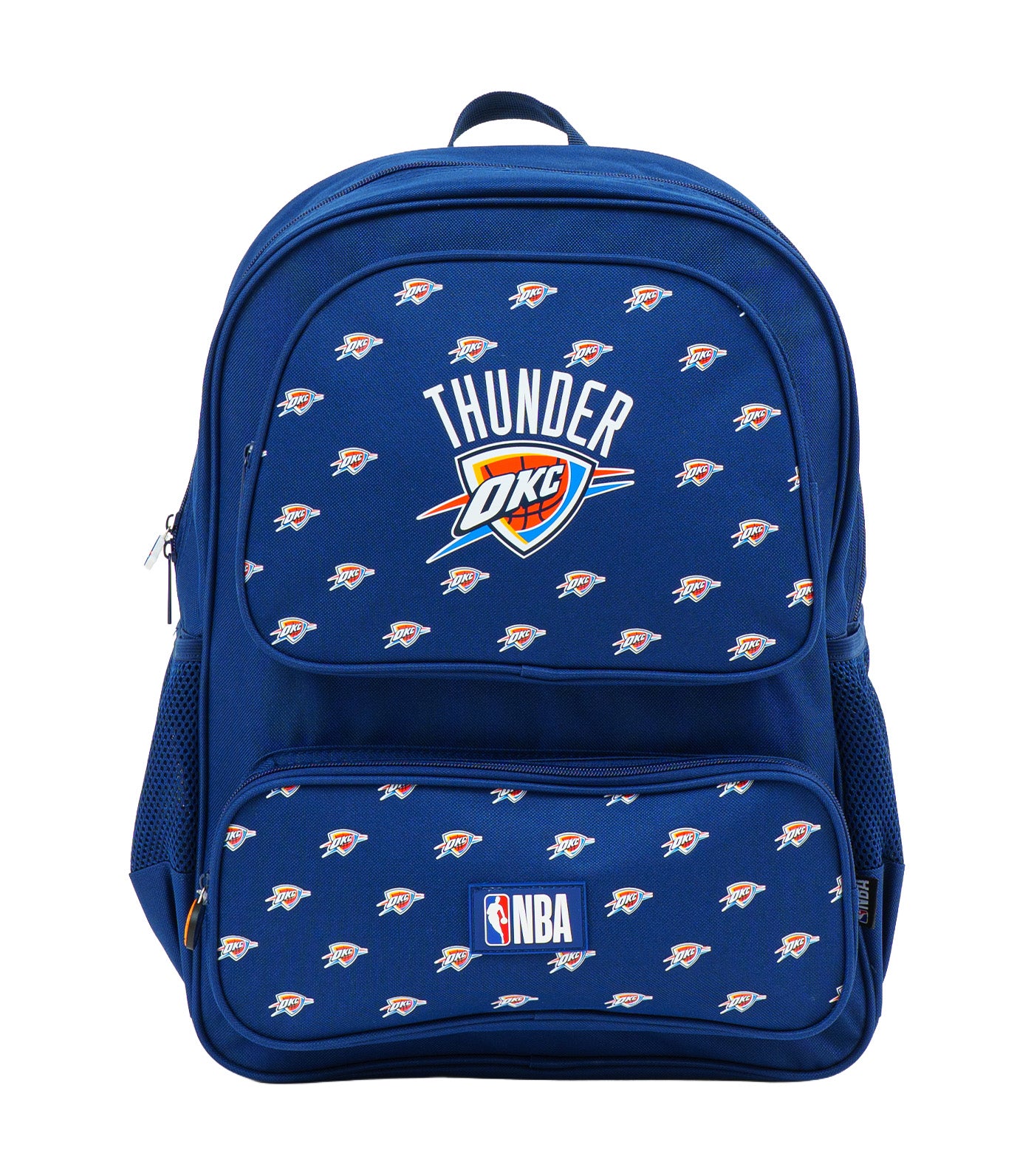 Official School Bag