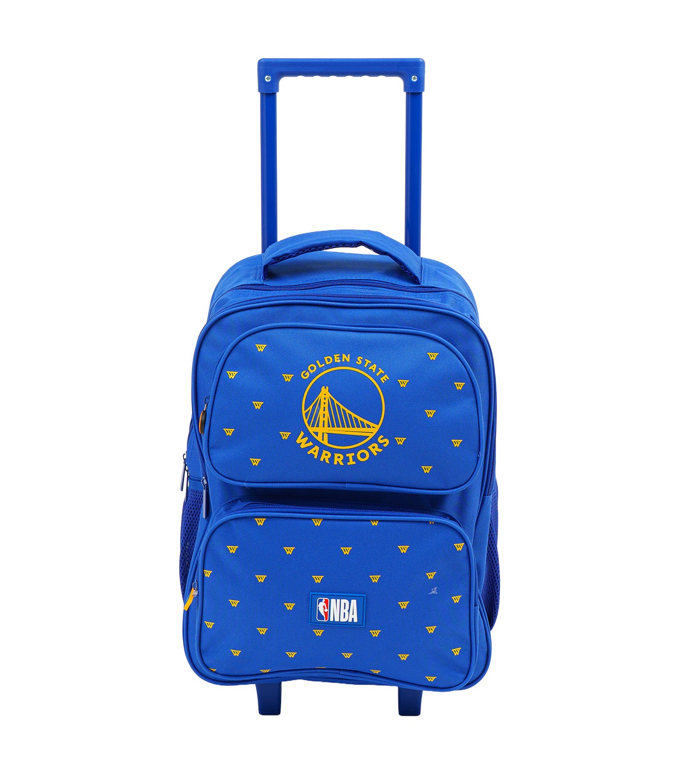 Official Trolley Bag