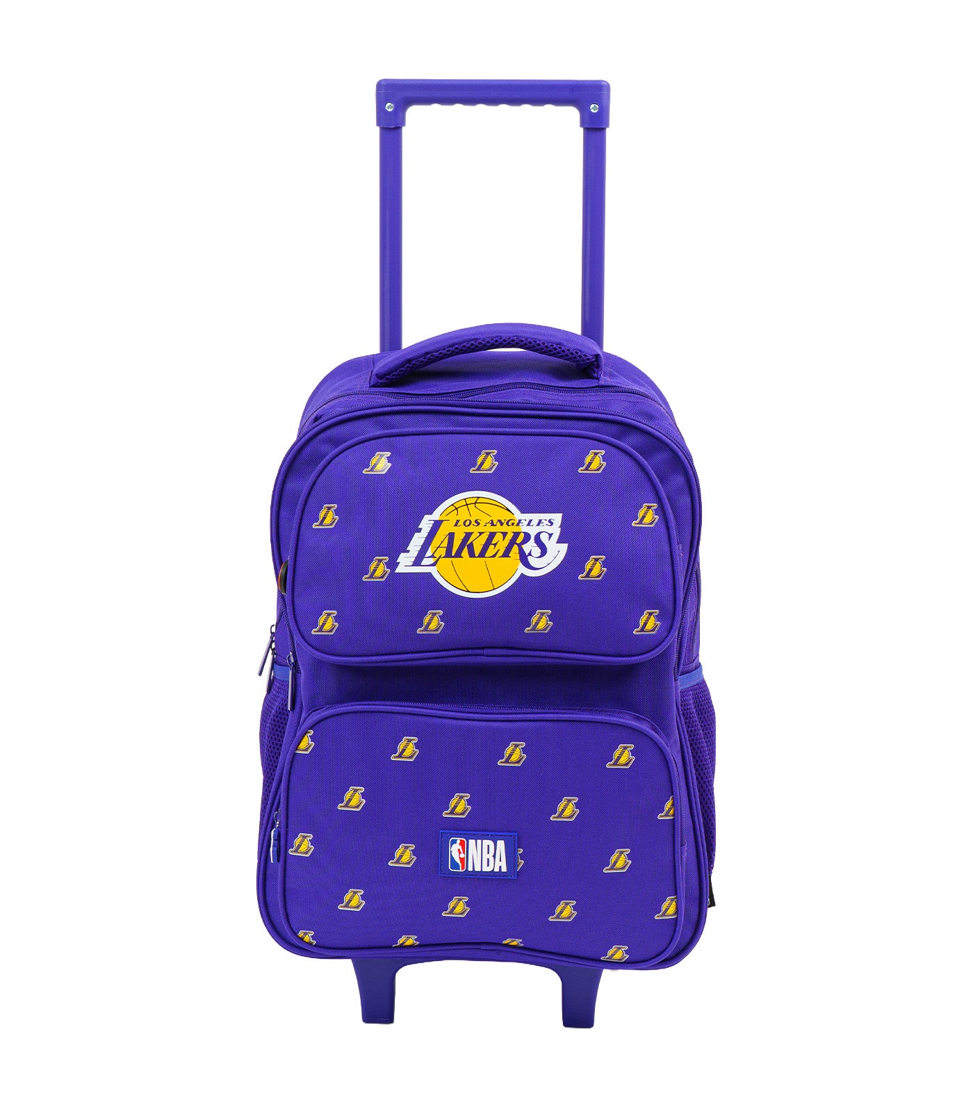Official Trolley Bag