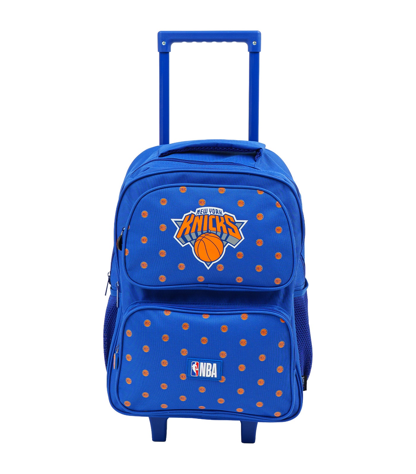 Official Trolley Bag