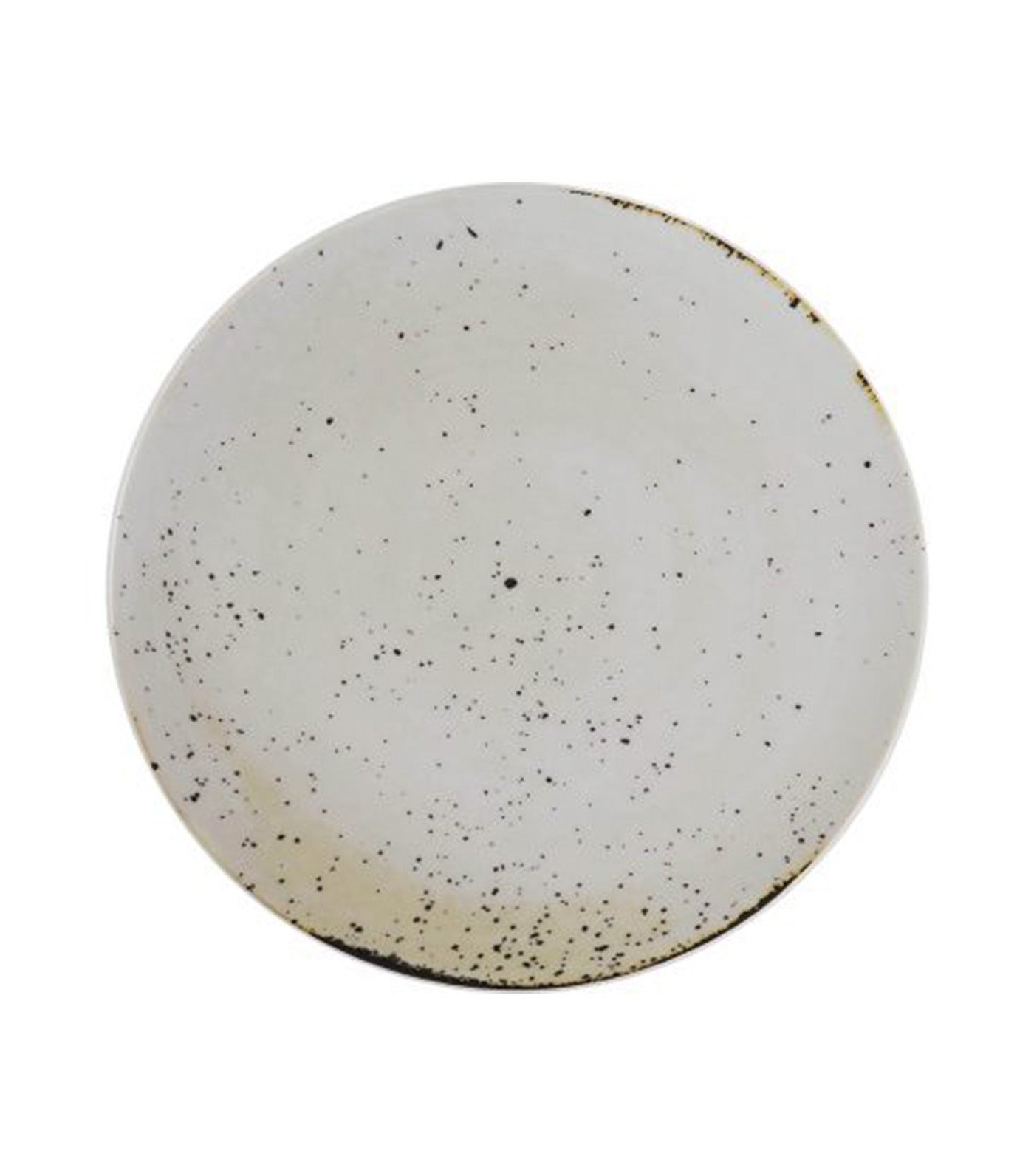 Rustico Collection