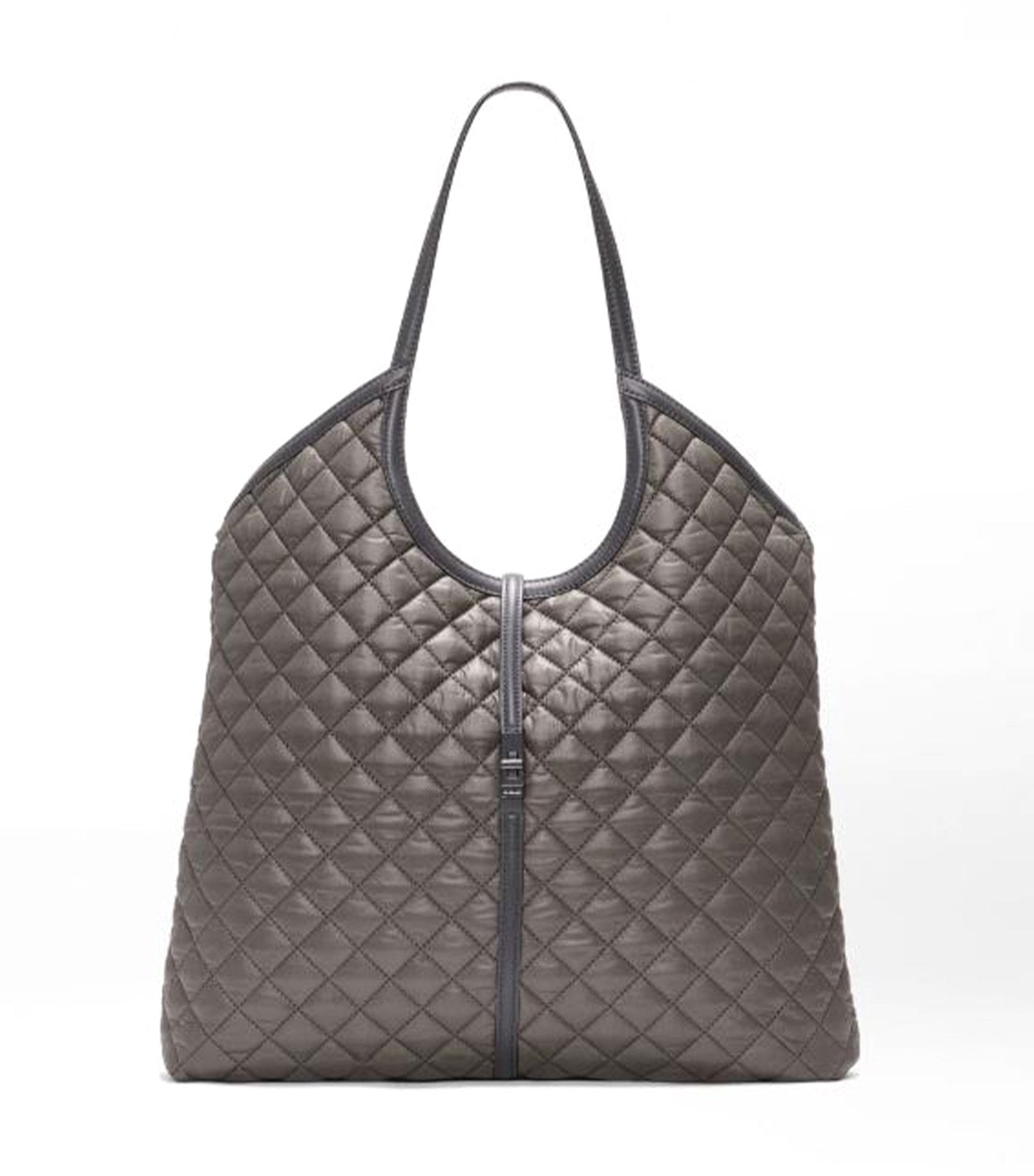 Large Astor Tote Magnet