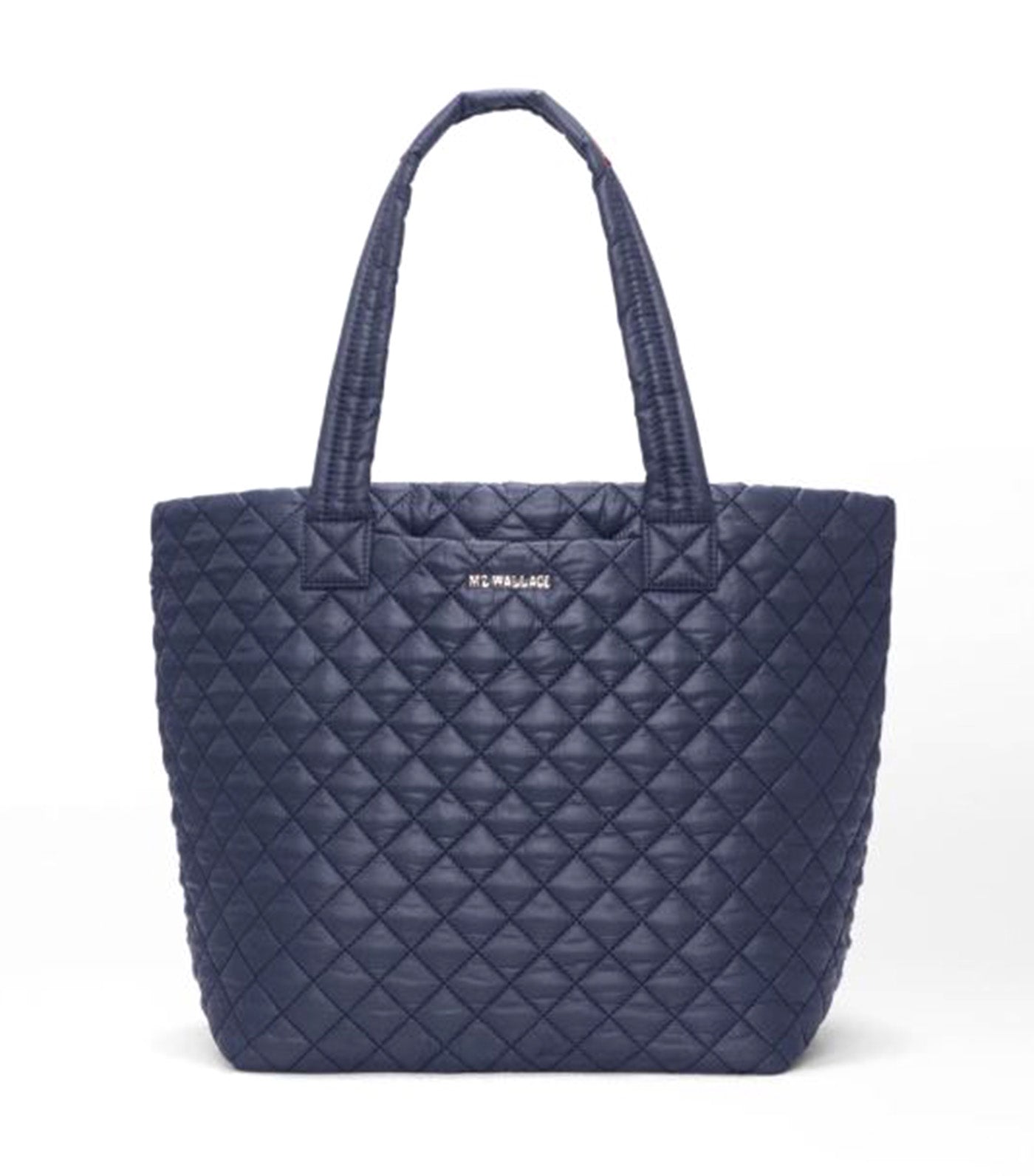 Medium Metro Tote Deluxe II Dawn