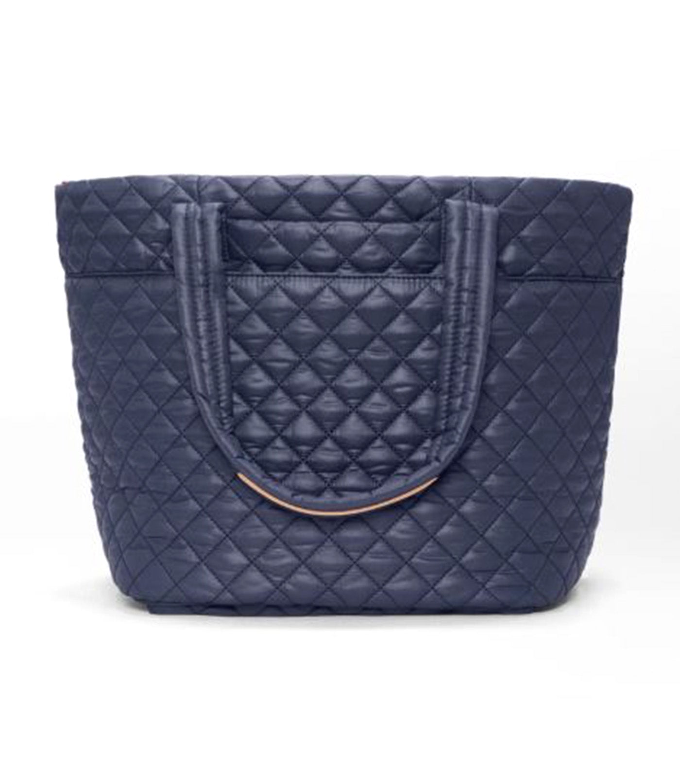 Medium Metro Tote Deluxe II Dawn