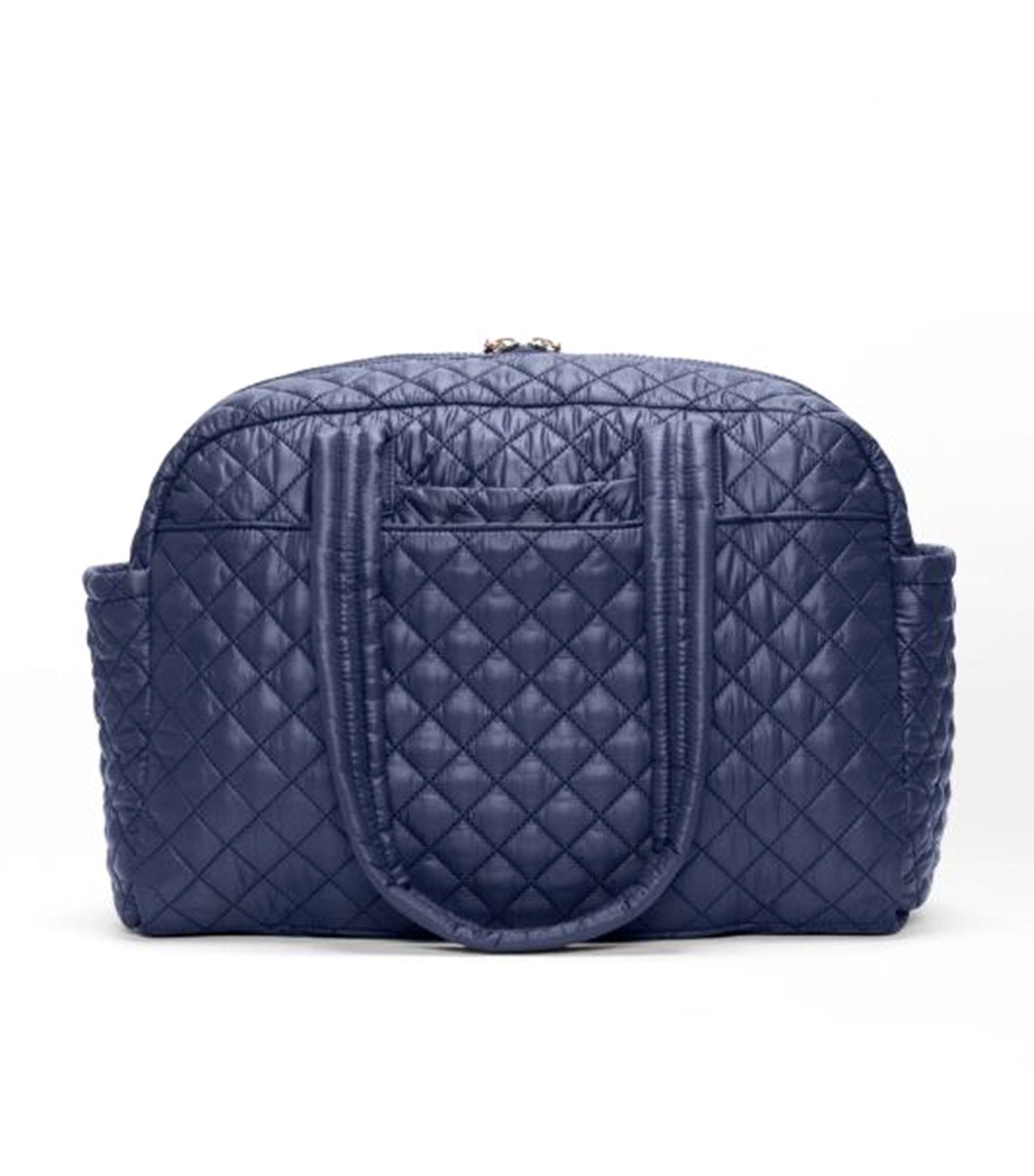 Nik II Duffle Dawn
