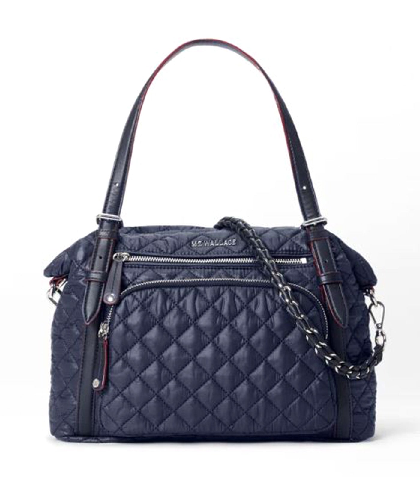 Crosby Everywhere Tote Dawn