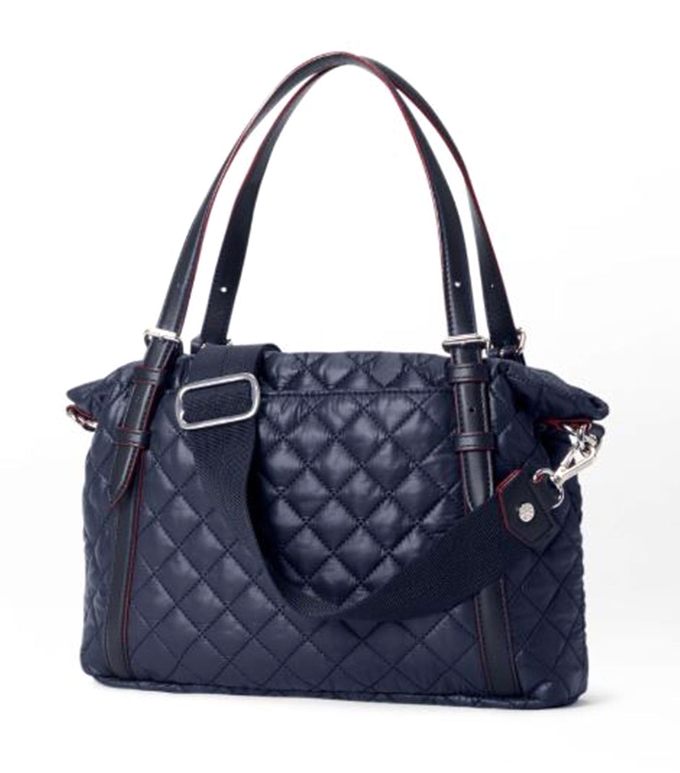 Crosby Everywhere Tote Dawn