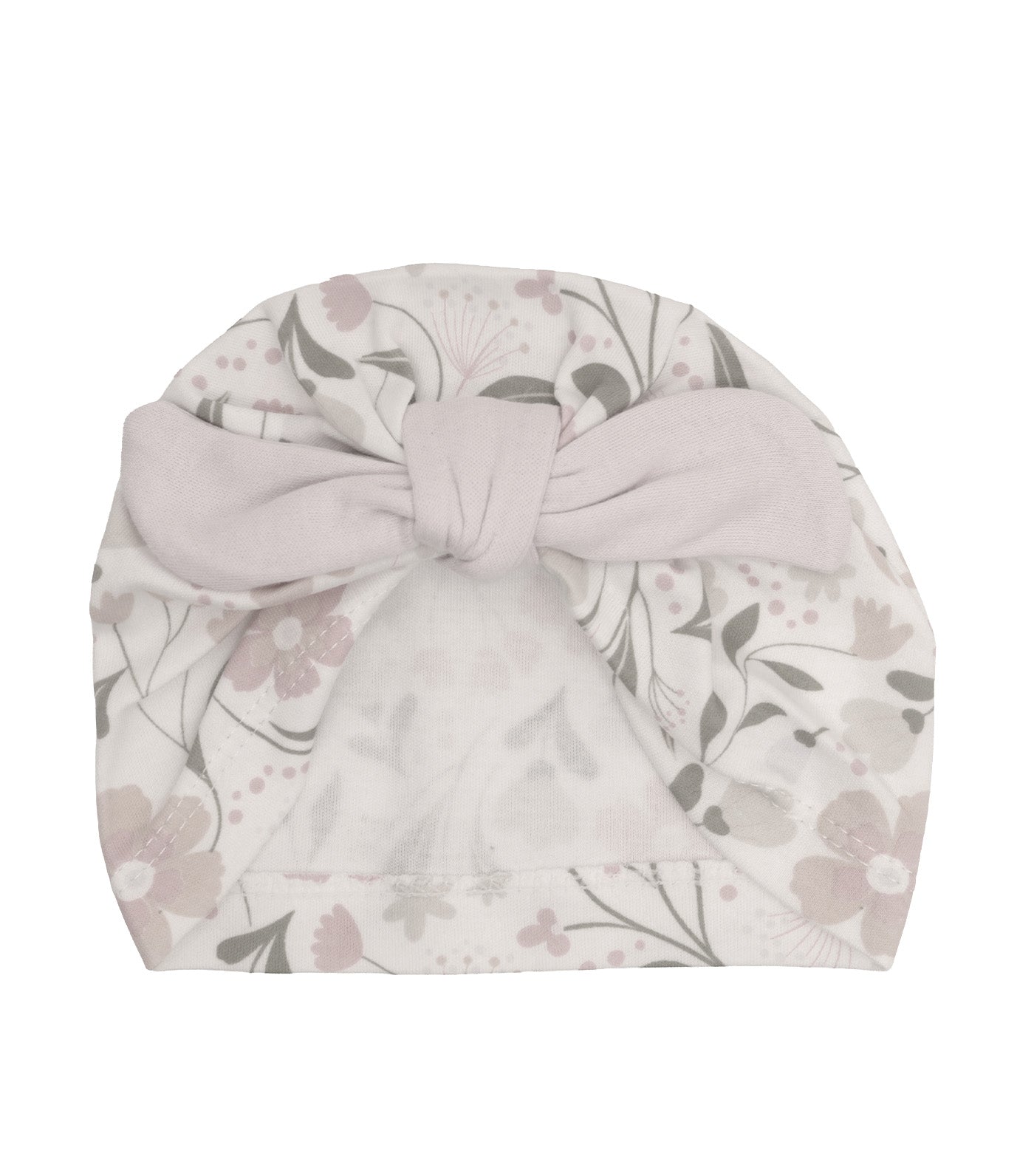 Girls Headdress Assorted