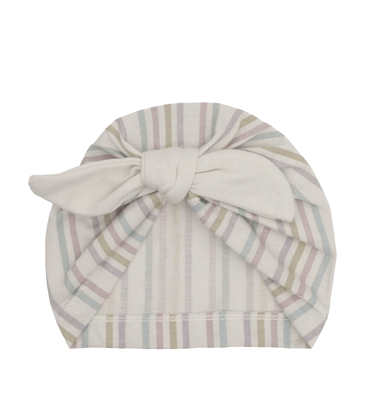 Girls Headdress Assorted