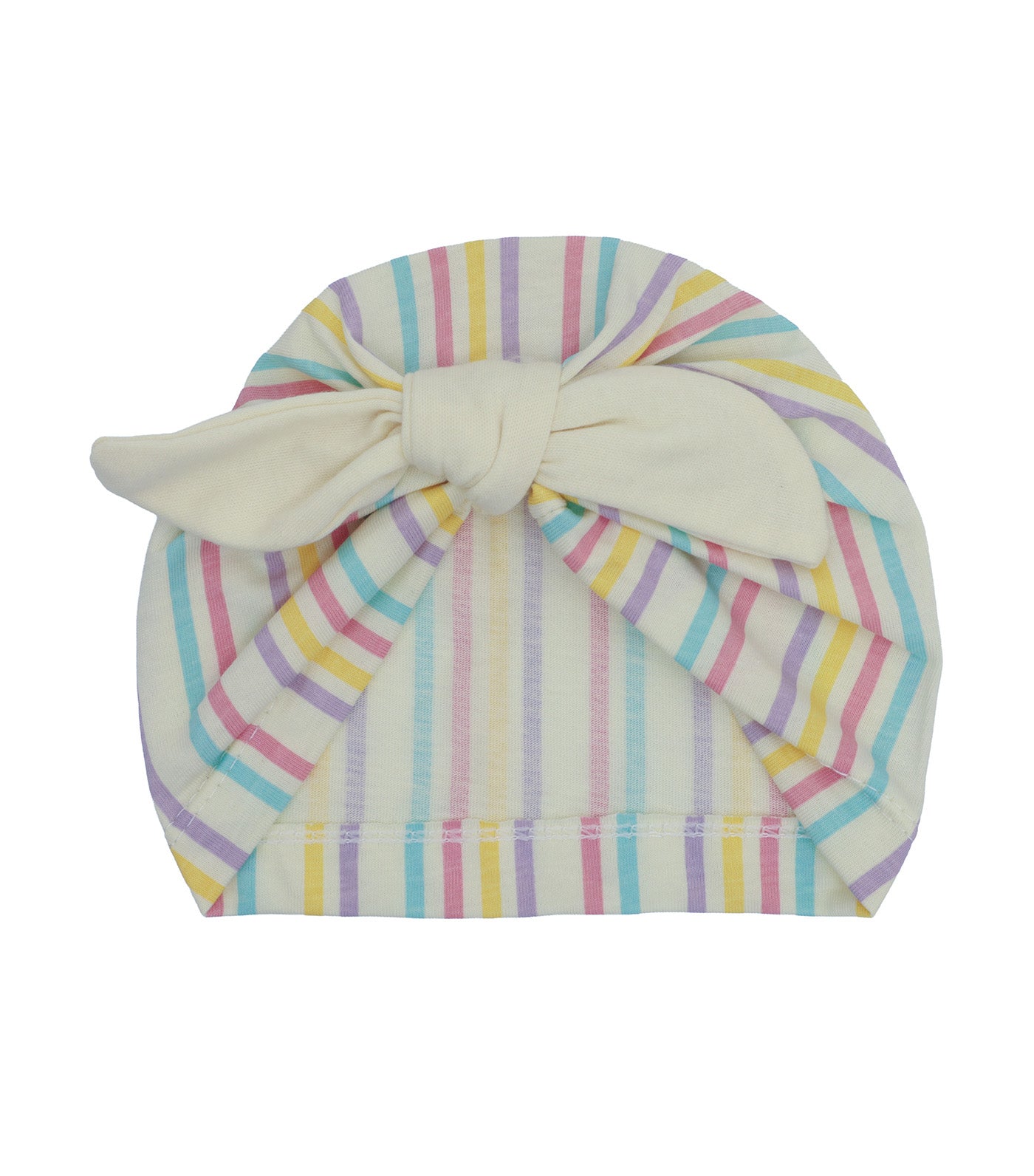 Girls Headdress Assorted