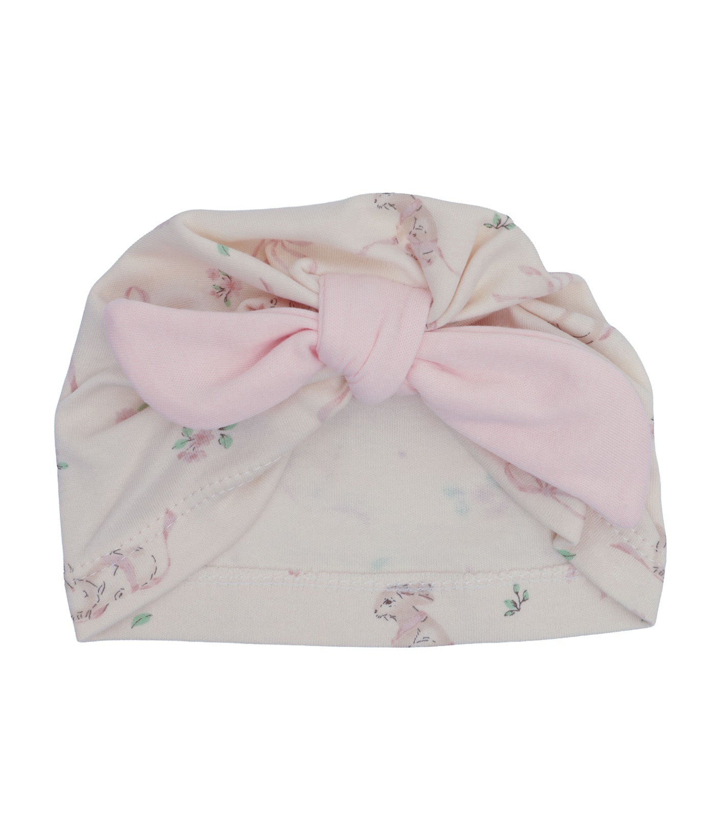 Girls Headdress Assorted