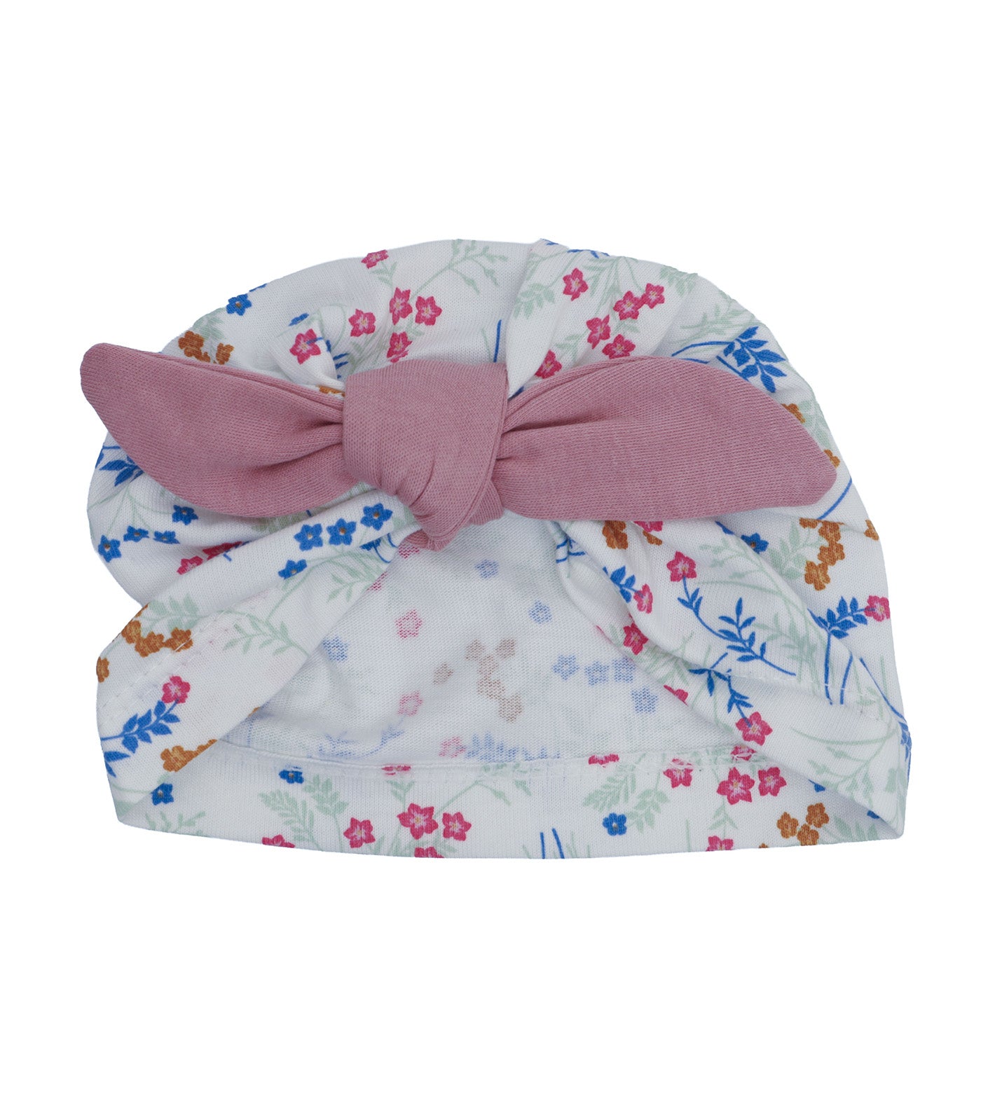 Girls Headdress Assorted