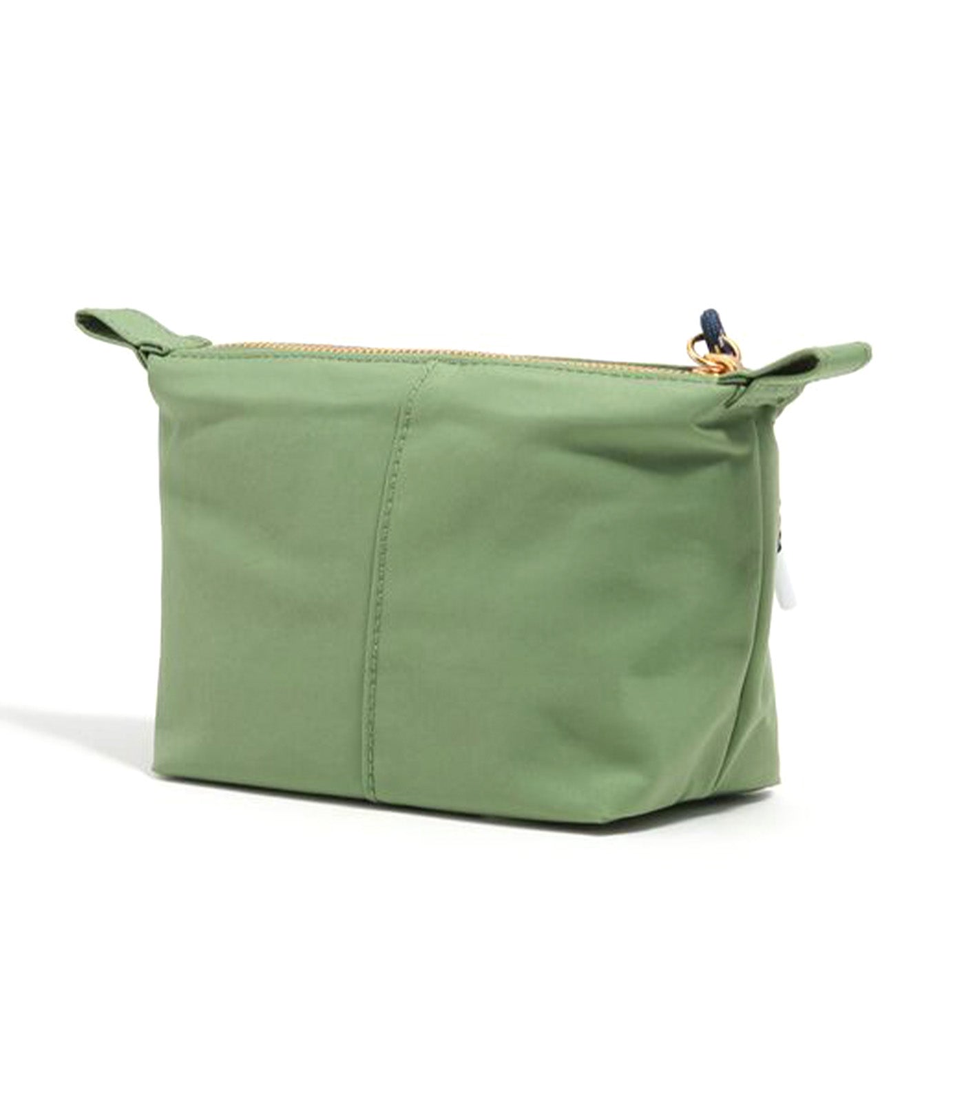 Nylon Trapecio Make-Up Case