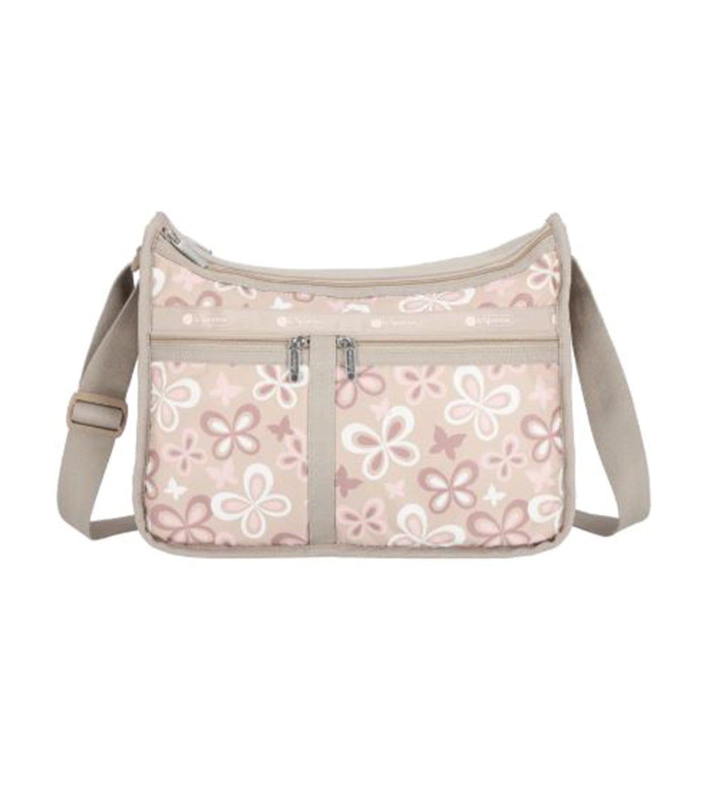 Deluxe Everyday Bag Butterfly Blossom