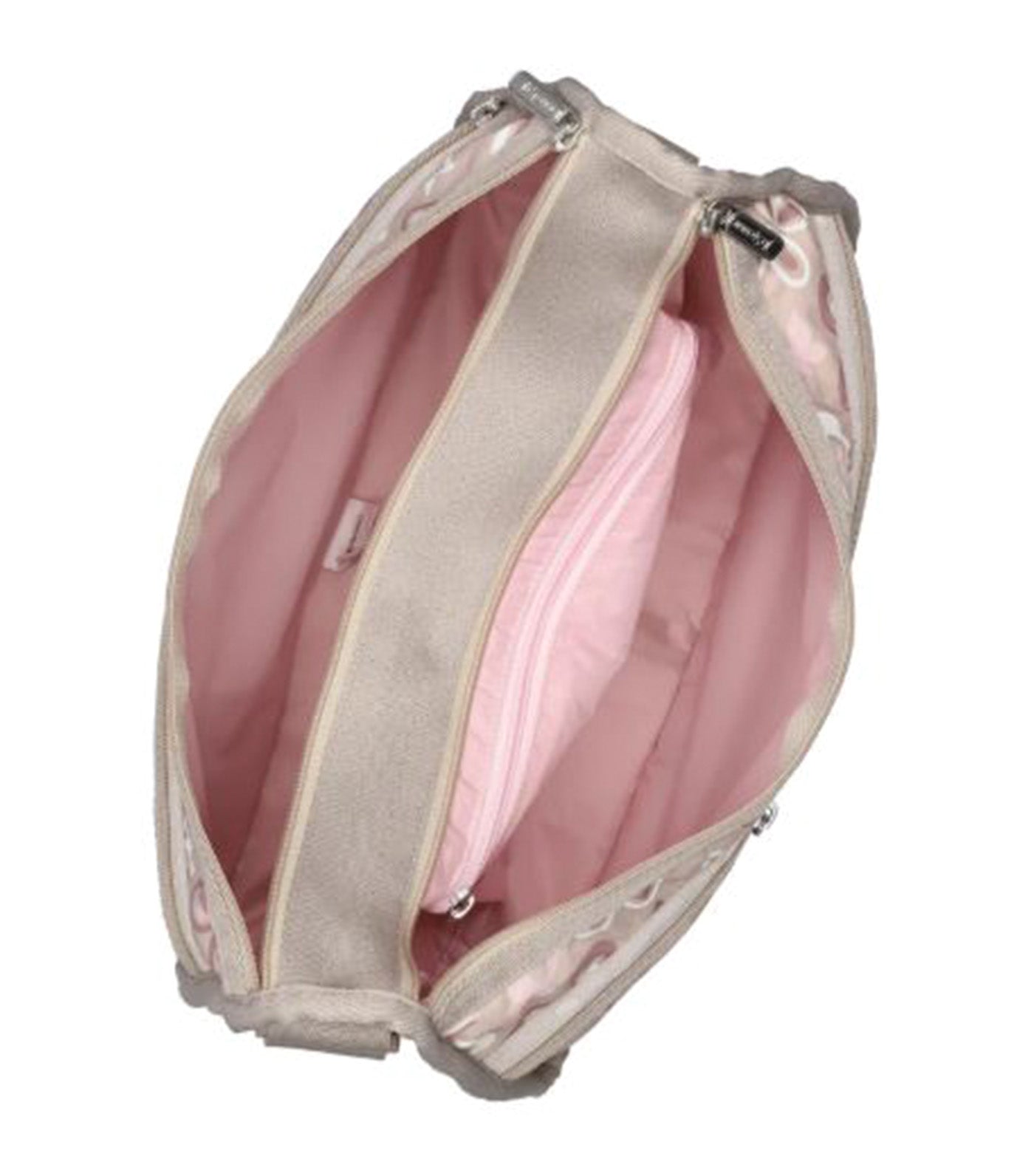 Deluxe Everyday Bag Butterfly Blossom