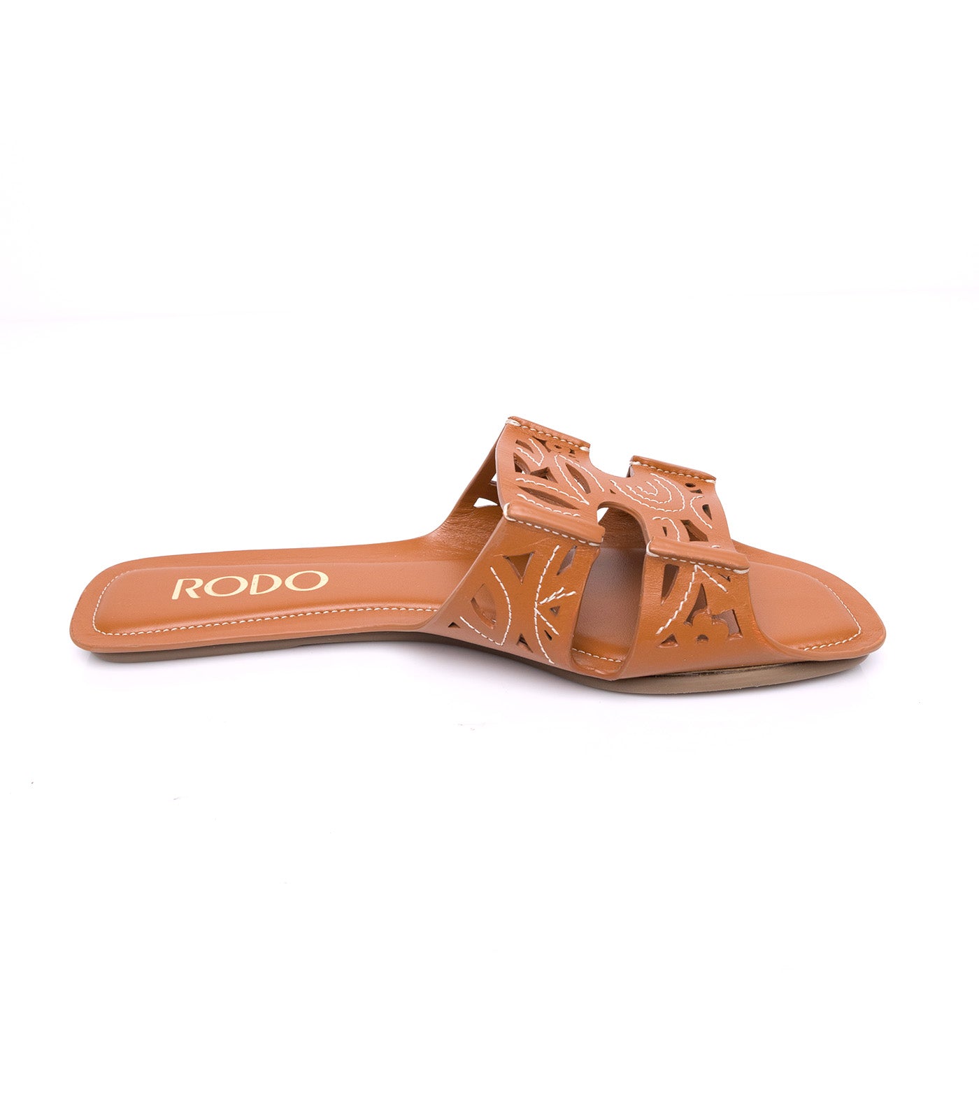 Sellier Tan