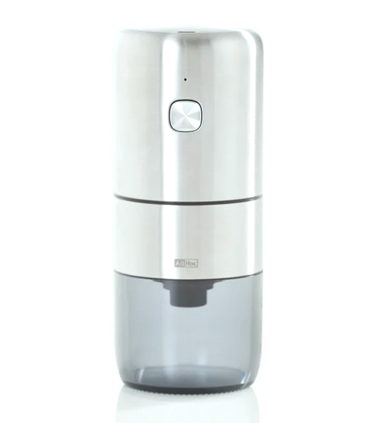 i.Mill Rechargeable Electric Coffee Grinder