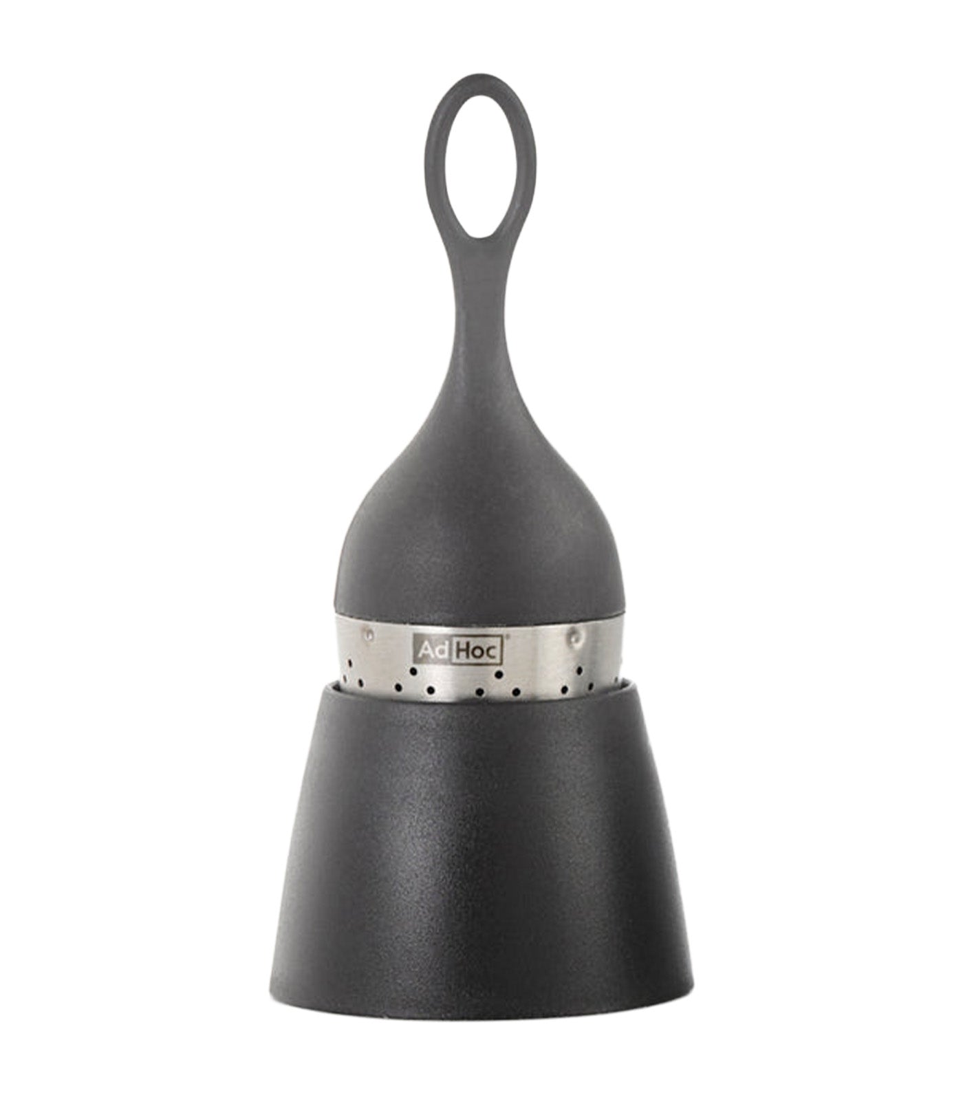 Floatea Floating Tea Infuser Black