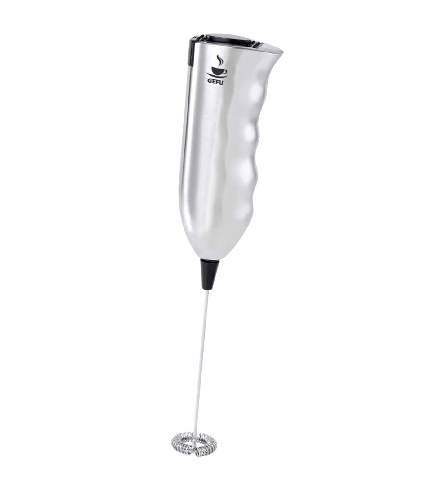 Marcello Milk Frother
