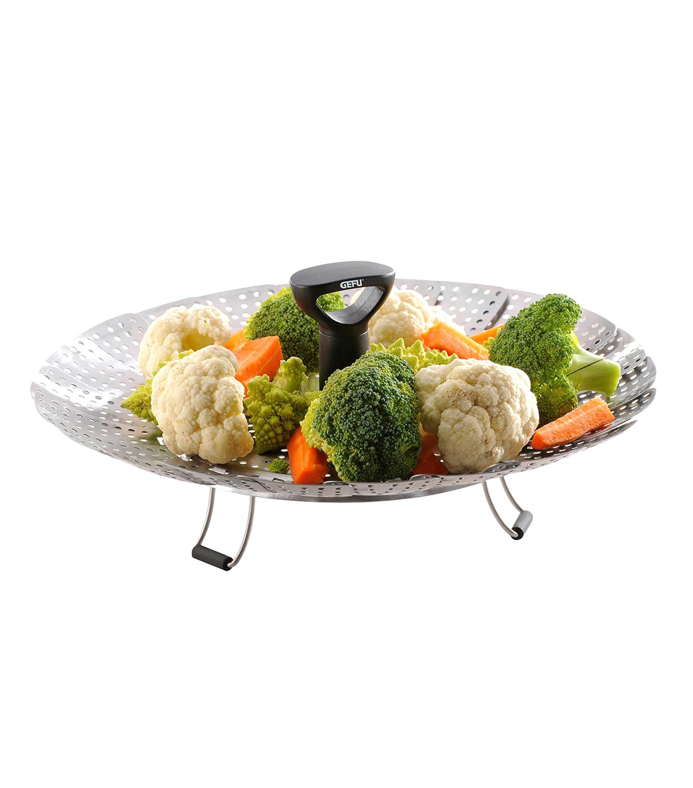 Vitala Steam Insert