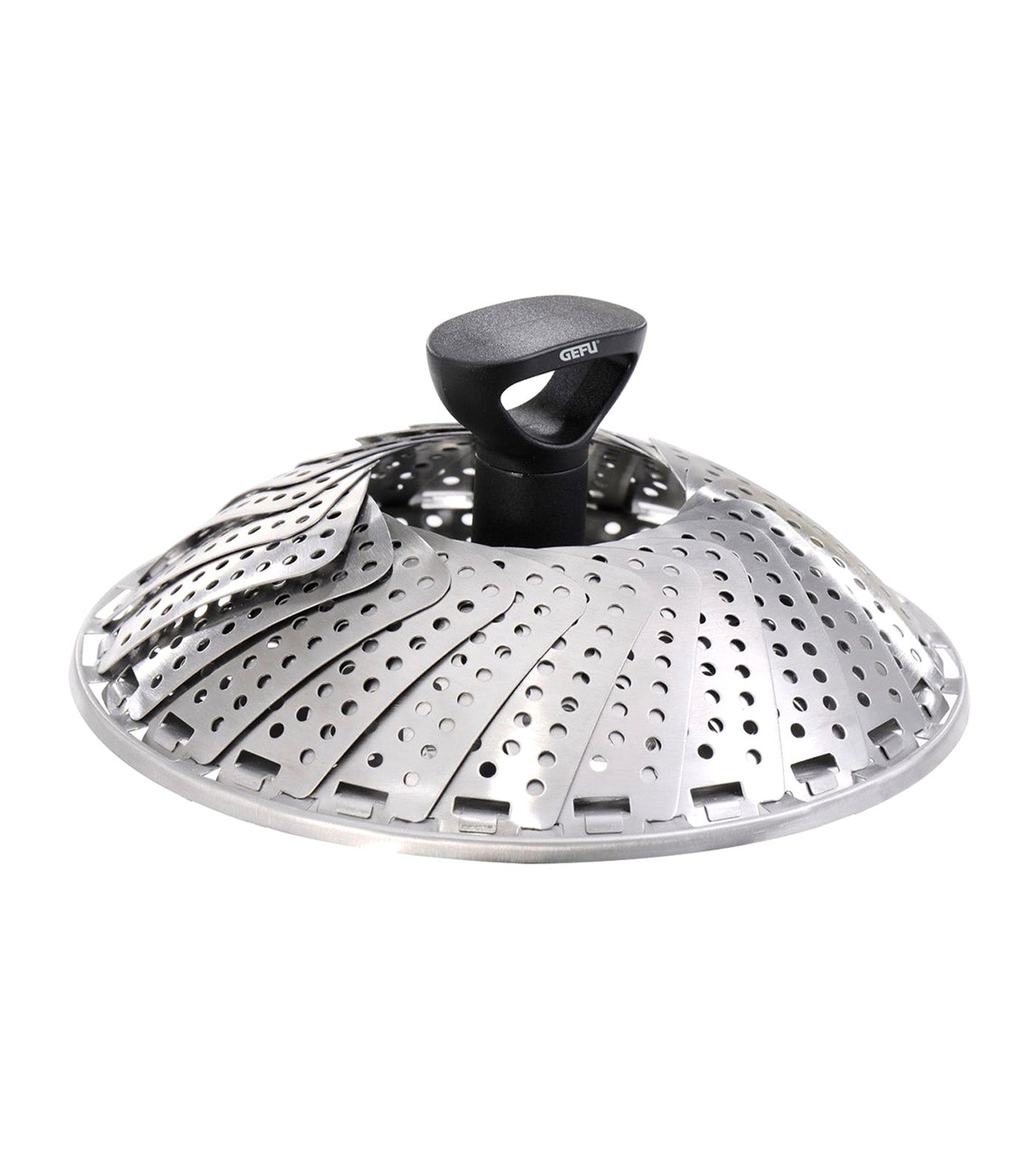Vitala Steam Insert