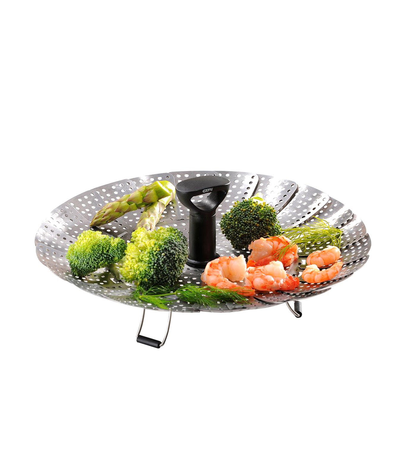 Vitala Steam Insert
