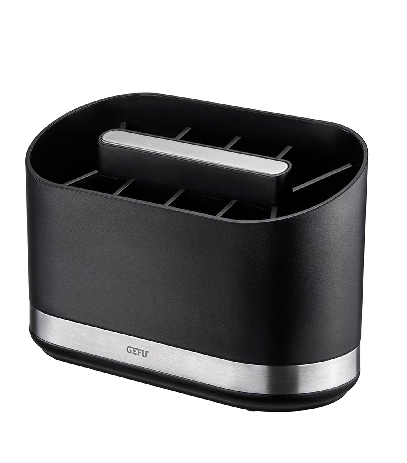 Smartline Utensil Holder