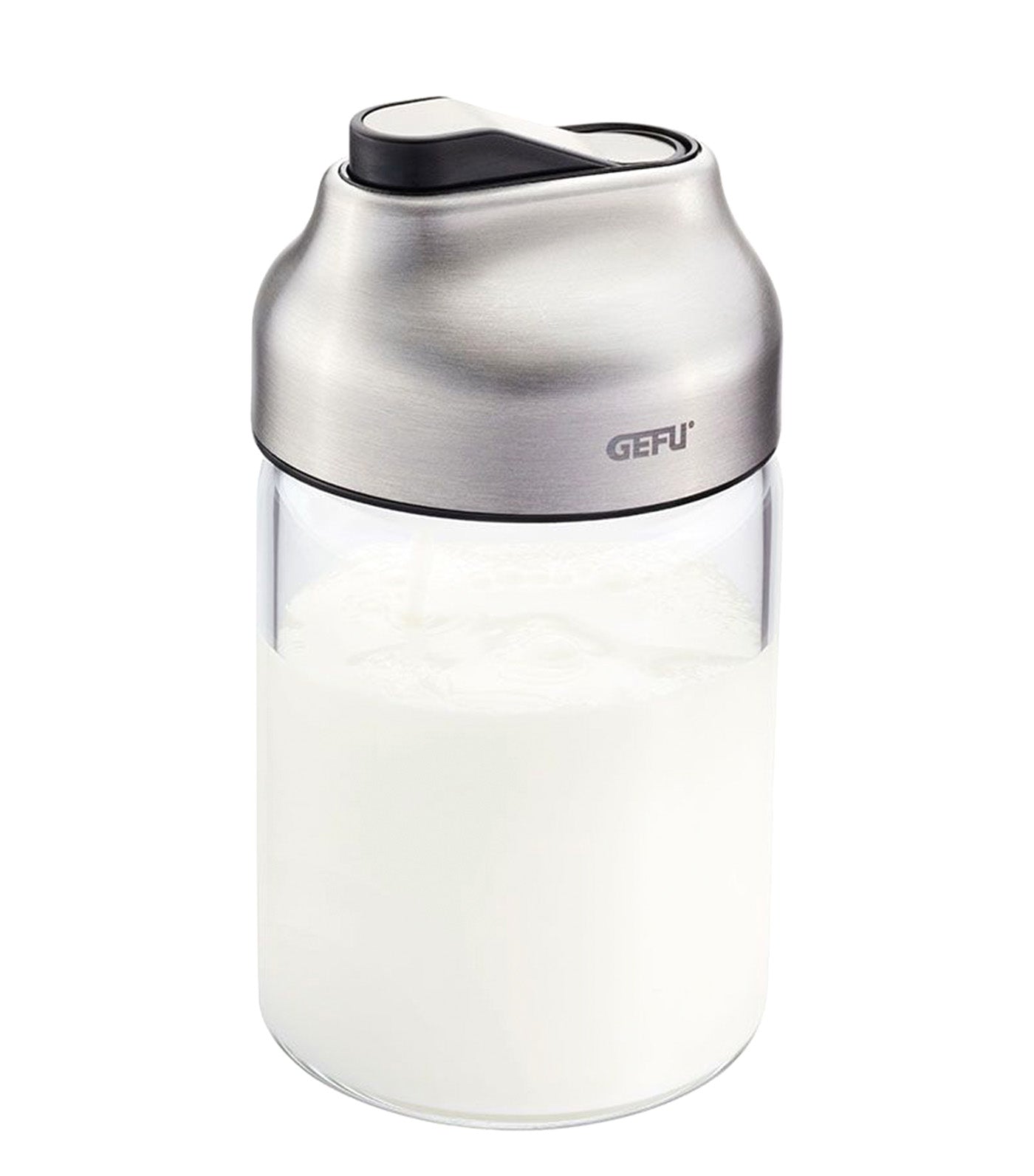 Kippo Sugar Or Milk Doser
