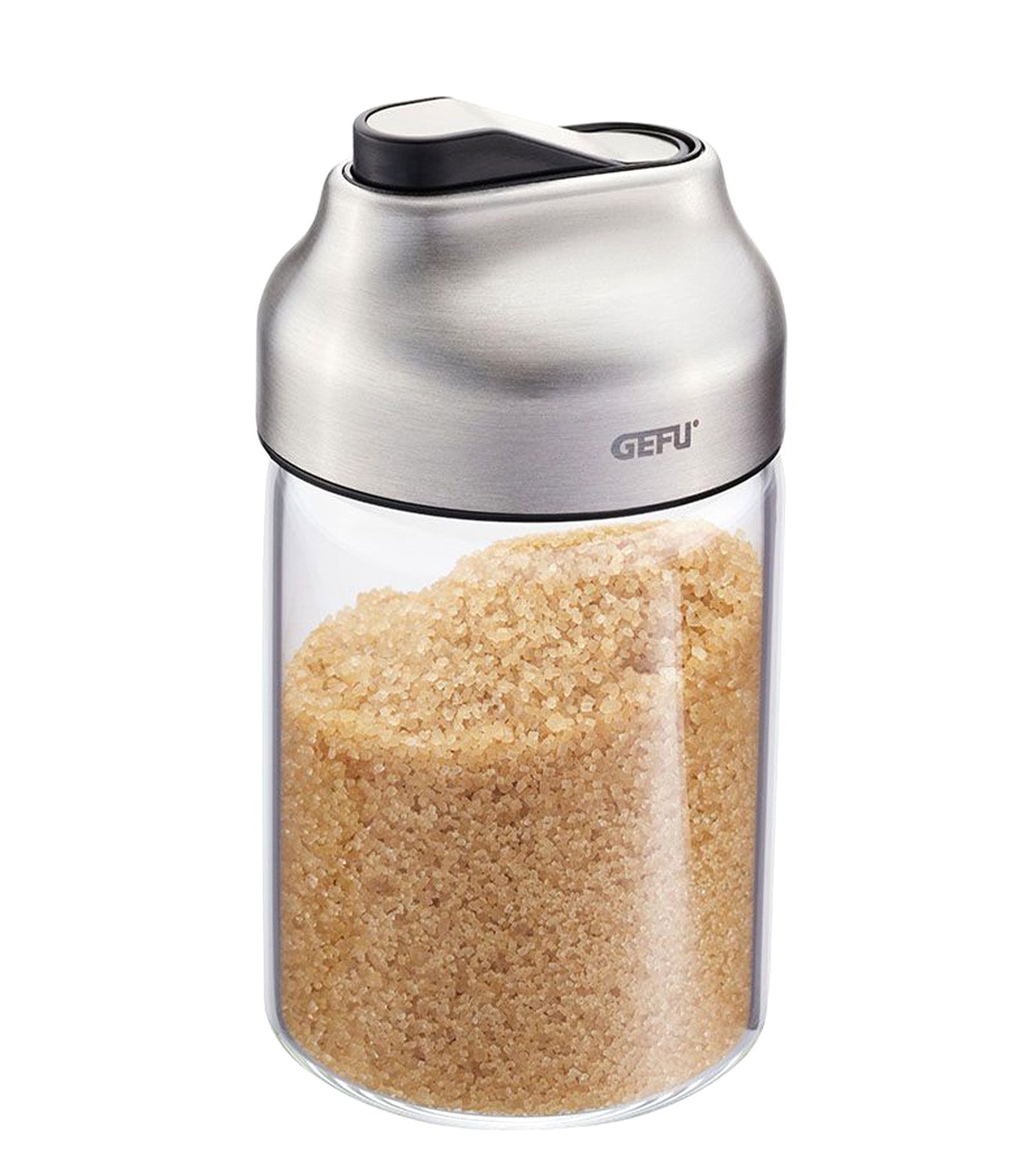 Kippo Sugar Or Milk Doser