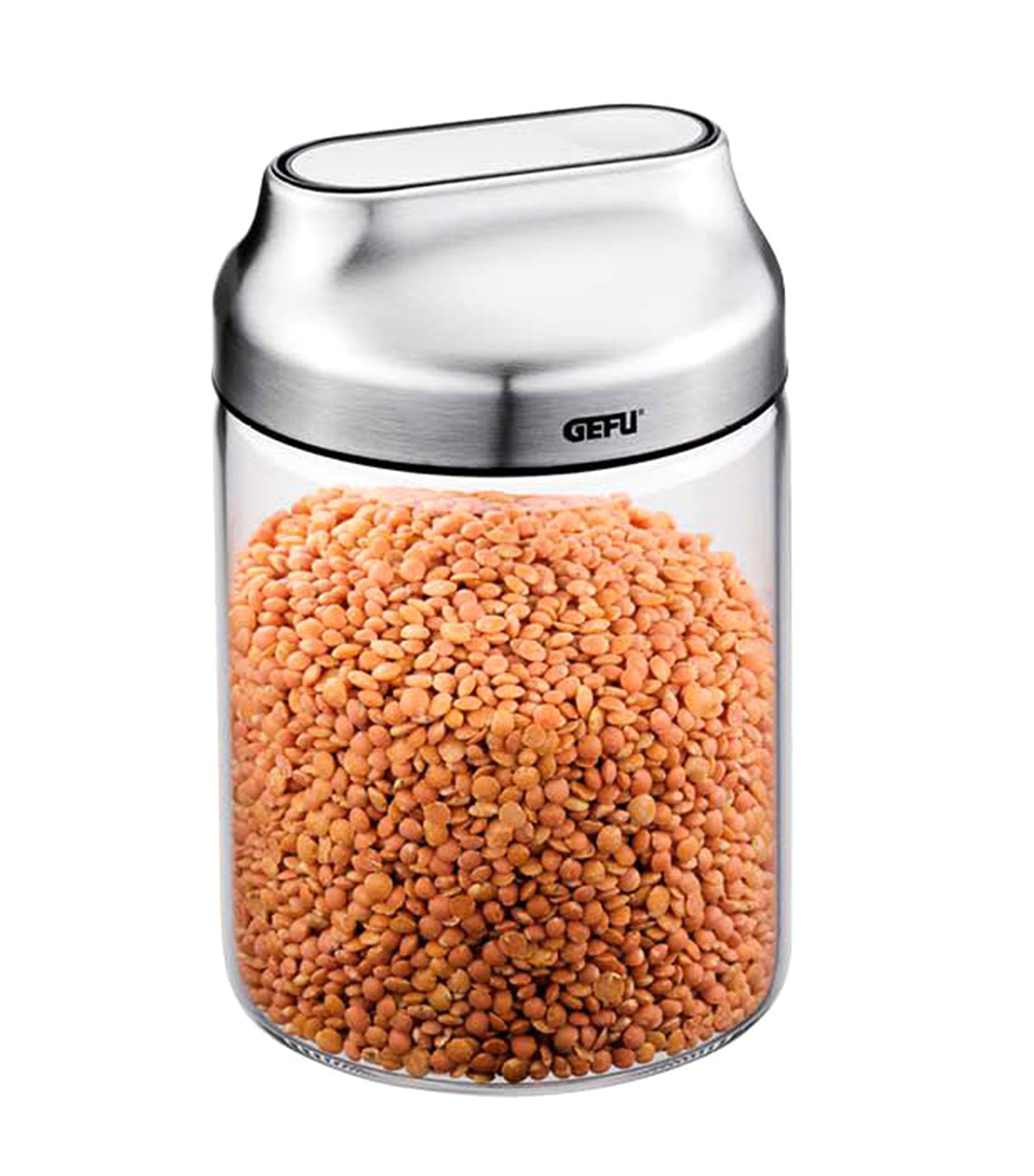 Kippo Food Storage Container