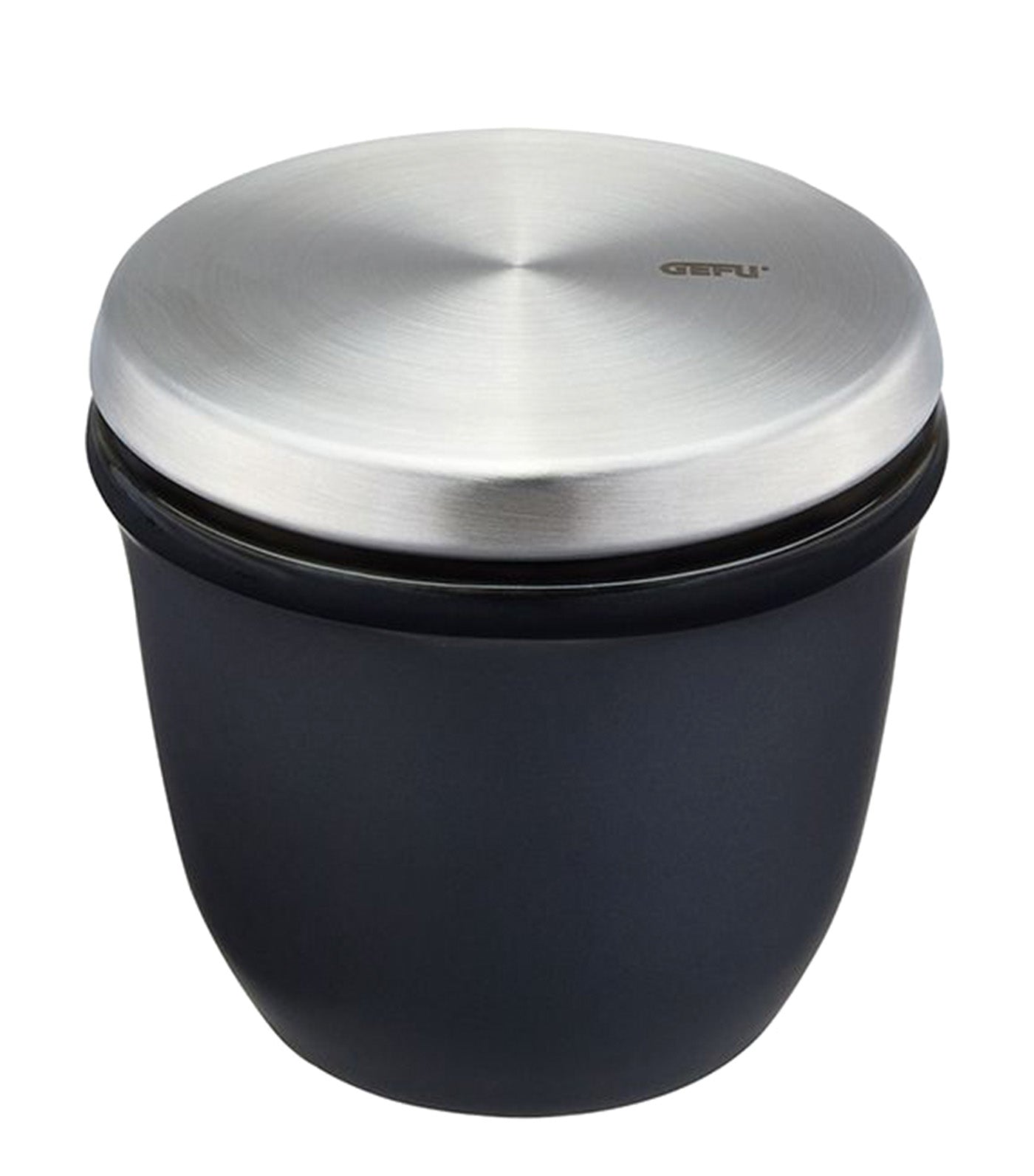 X-Plosion Salt And Spice Pot