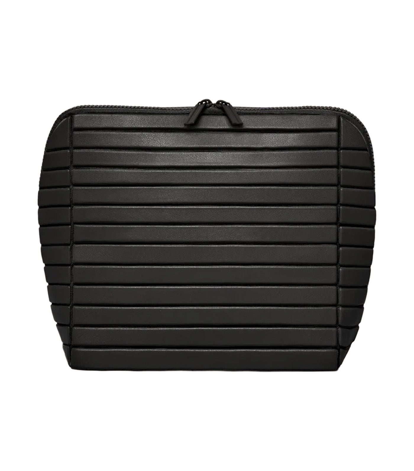 The Large Traveller
