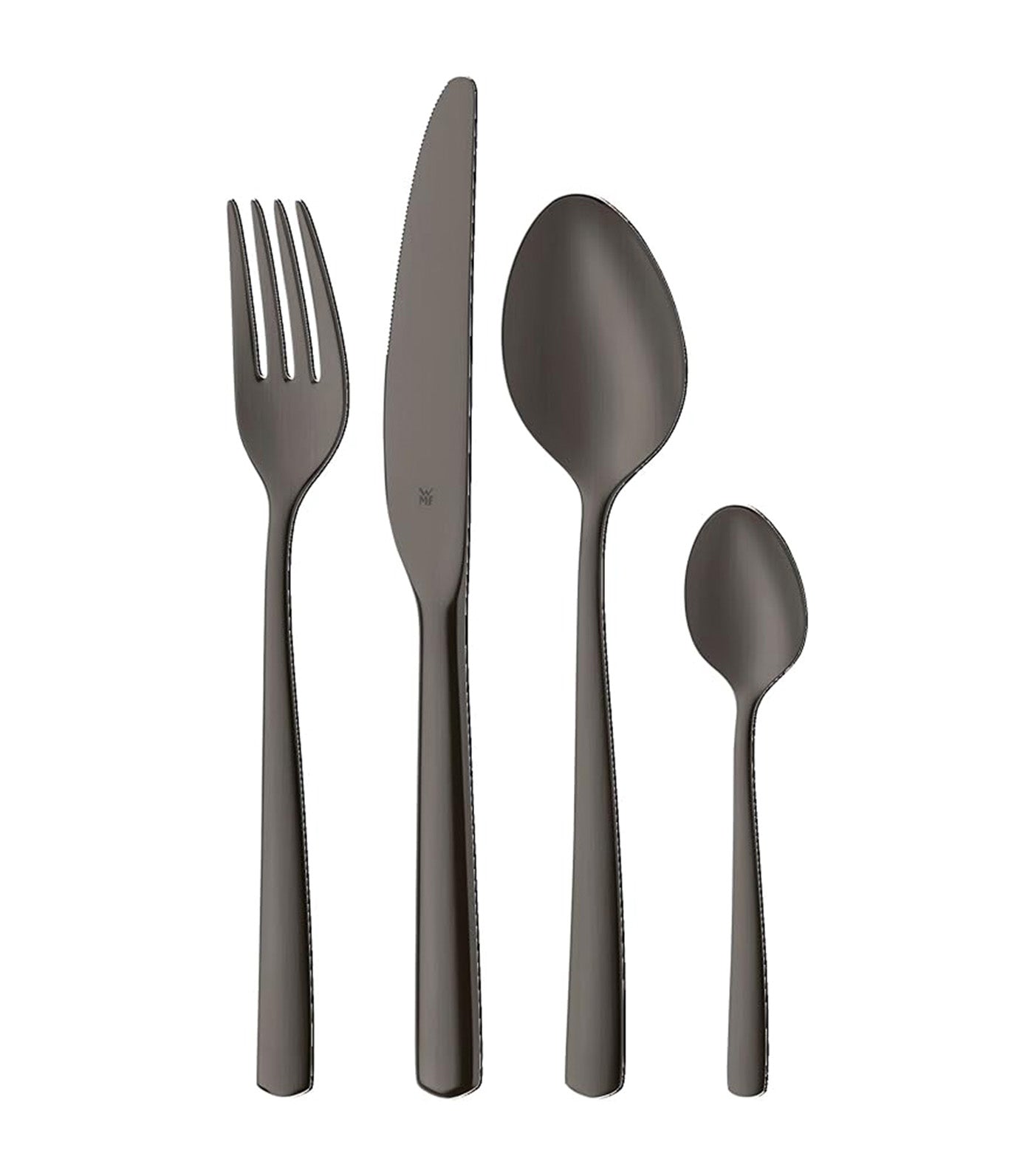 Boston 24-Piece Flatware Set