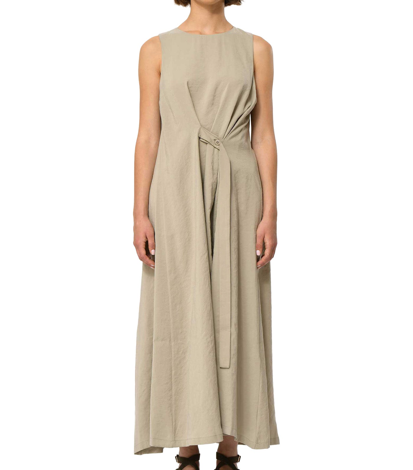 Lithane Dress Army
