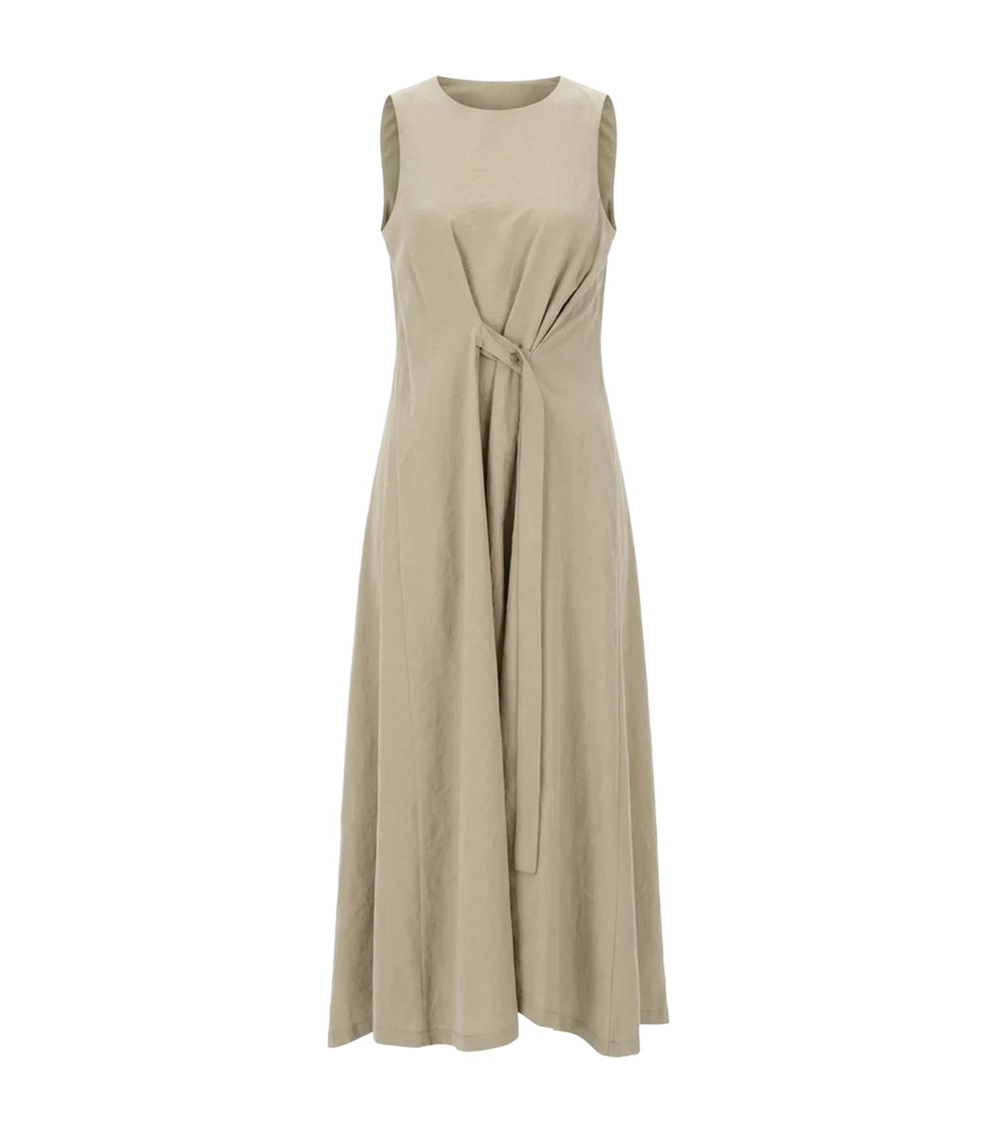 Lithane Dress Army